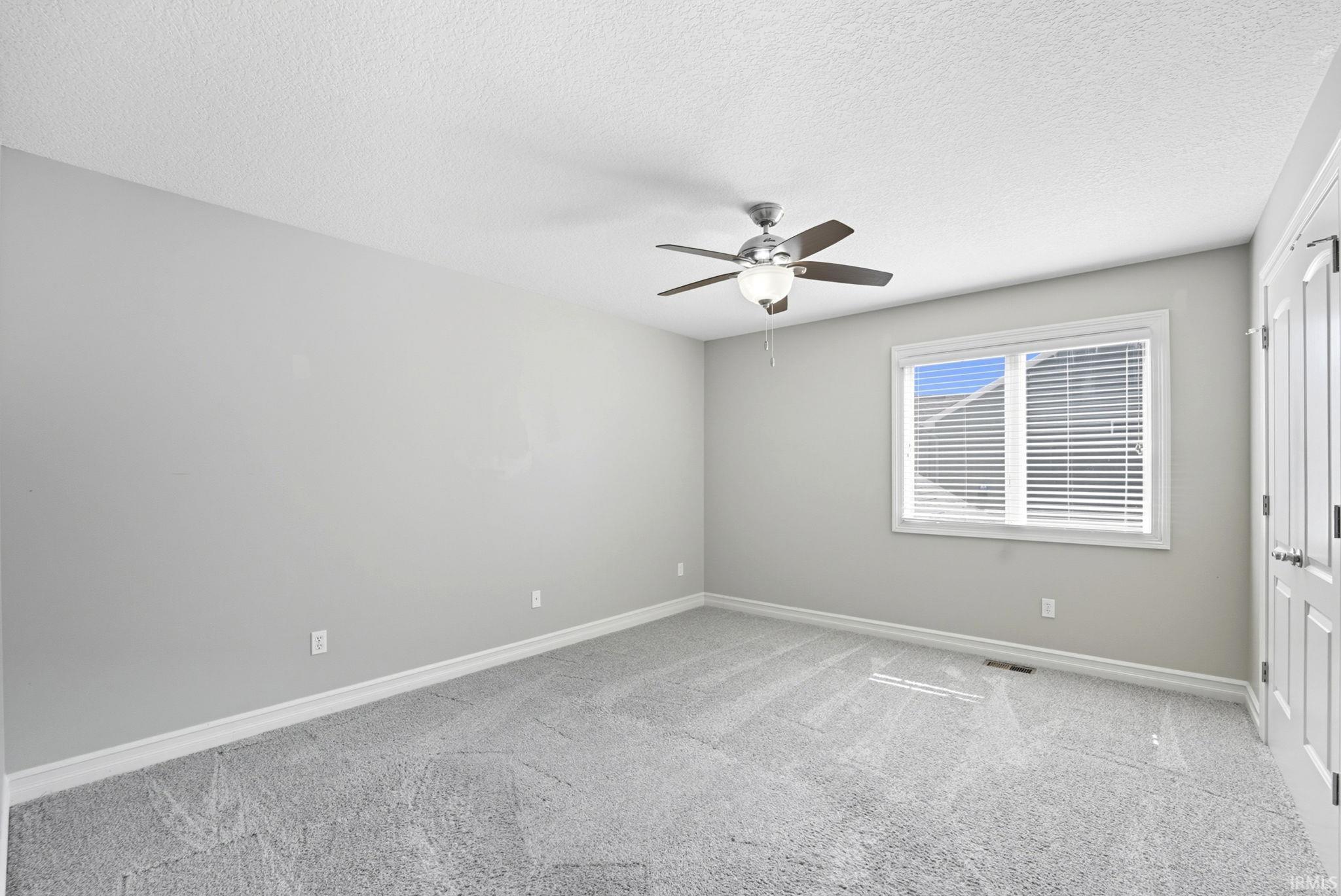 Photo 16 of 2210 Tuscon Trail