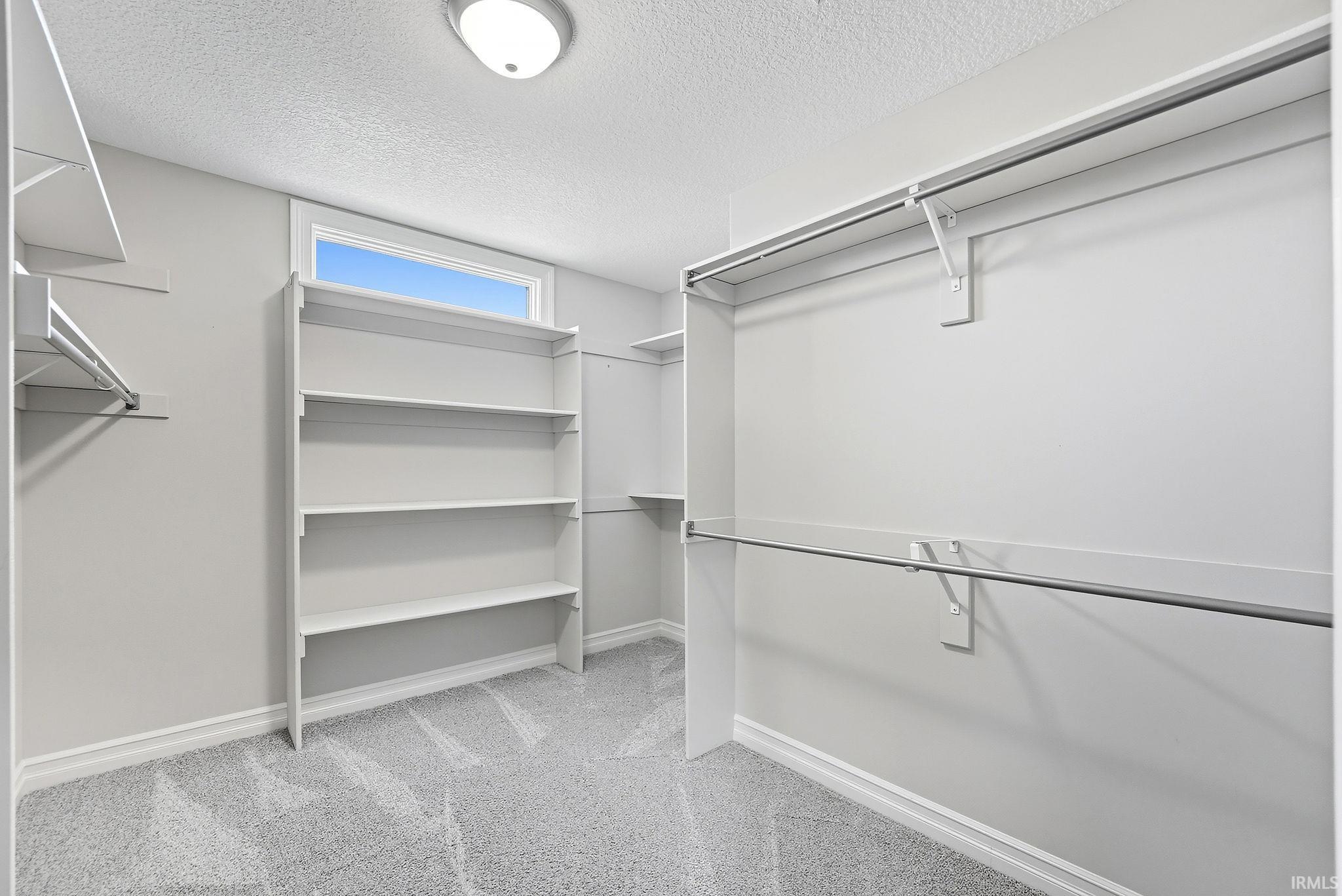 Photo 17 of 2210 Tuscon Trail