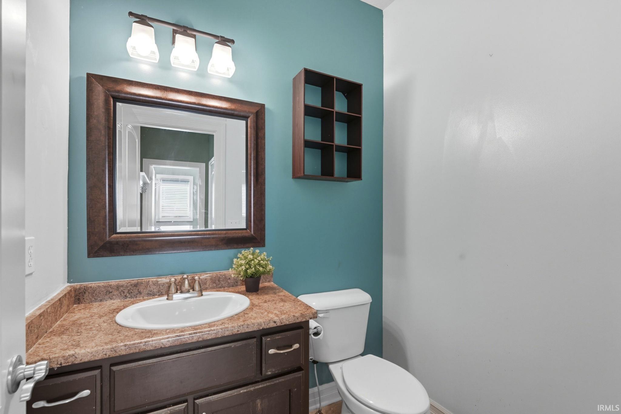 Photo 18 of 2210 Tuscon Trail