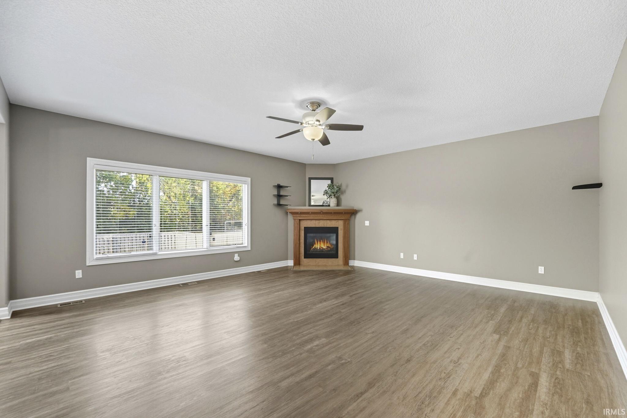 Photo 2 of 2210 Tuscon Trail