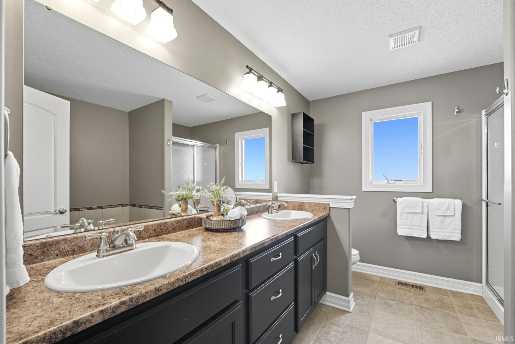 Photo 20 of 2210 Tuscon Trail