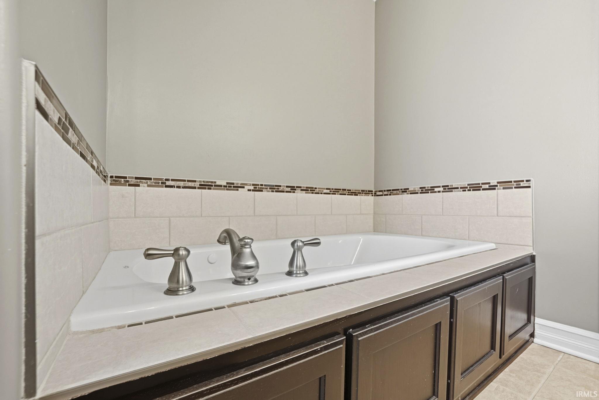 Photo 21 of 2210 Tuscon Trail