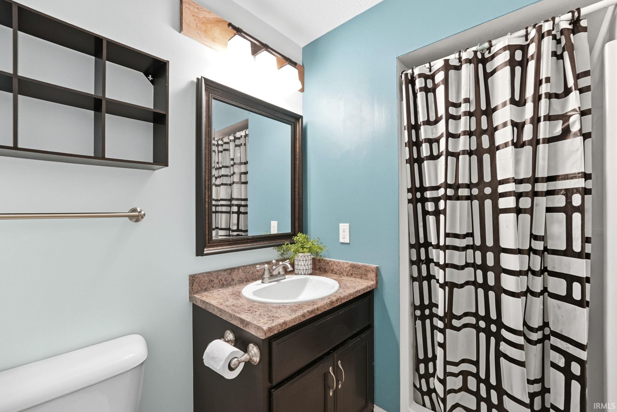 Photo 22 of 2210 Tuscon Trail