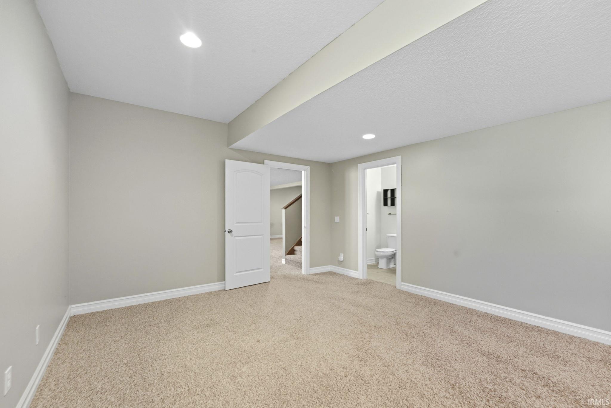 Photo 23 of 2210 Tuscon Trail