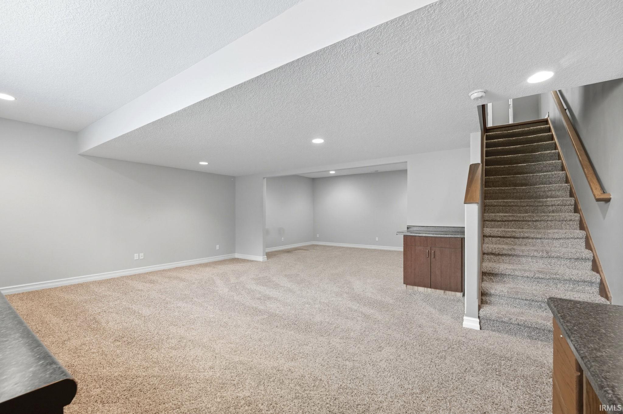 Photo 24 of 2210 Tuscon Trail