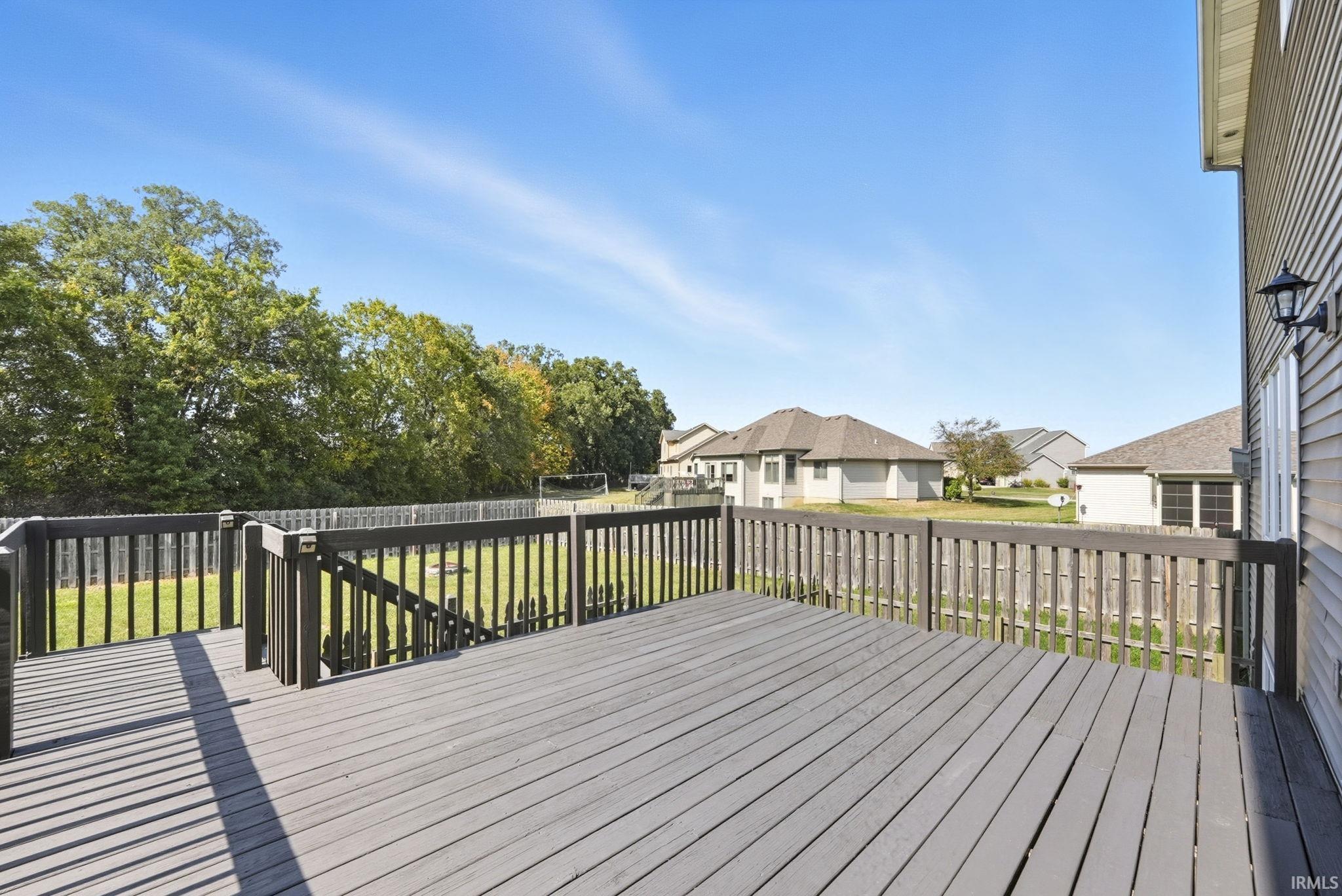 Photo 26 of 2210 Tuscon Trail