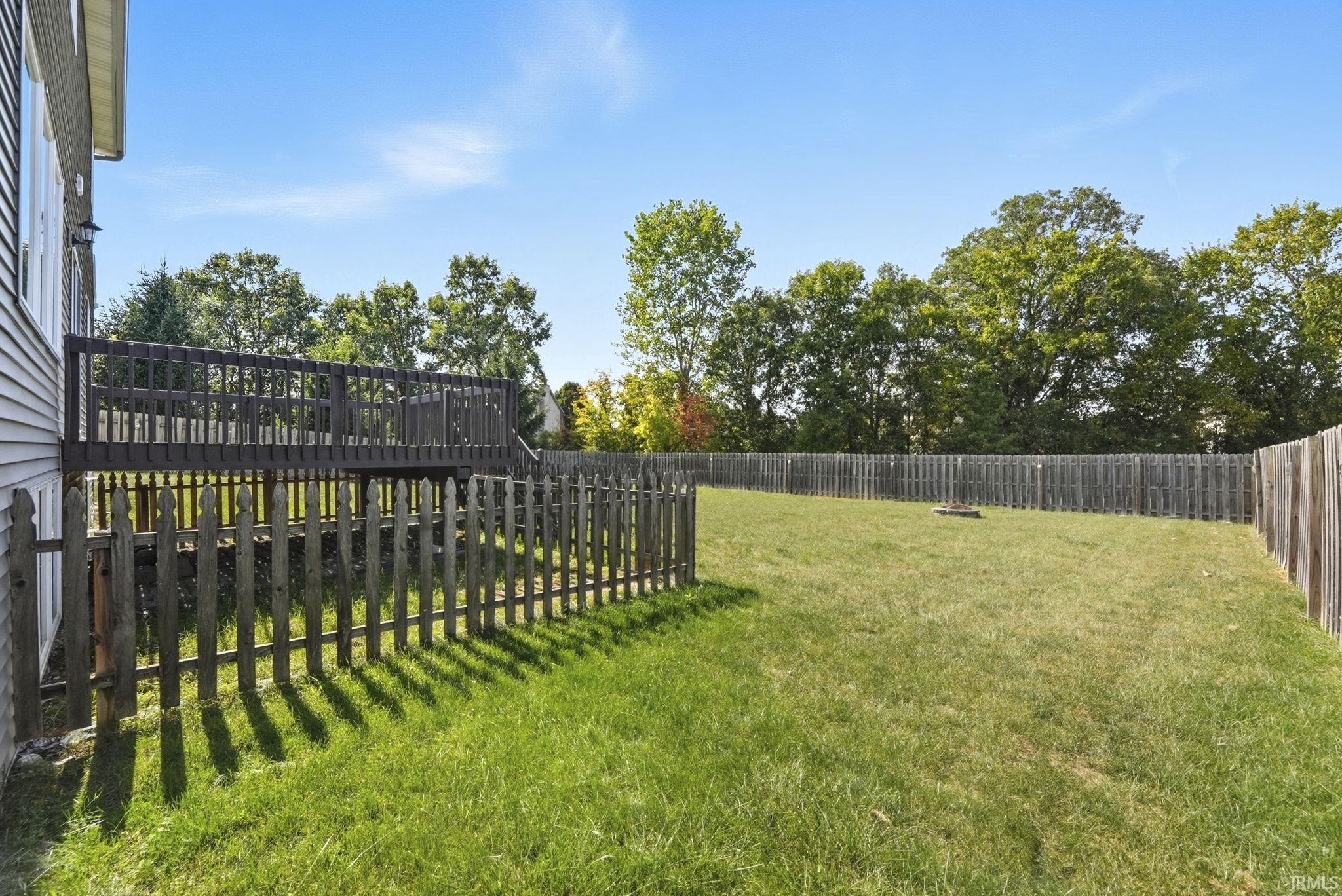 Photo 27 of 2210 Tuscon Trail