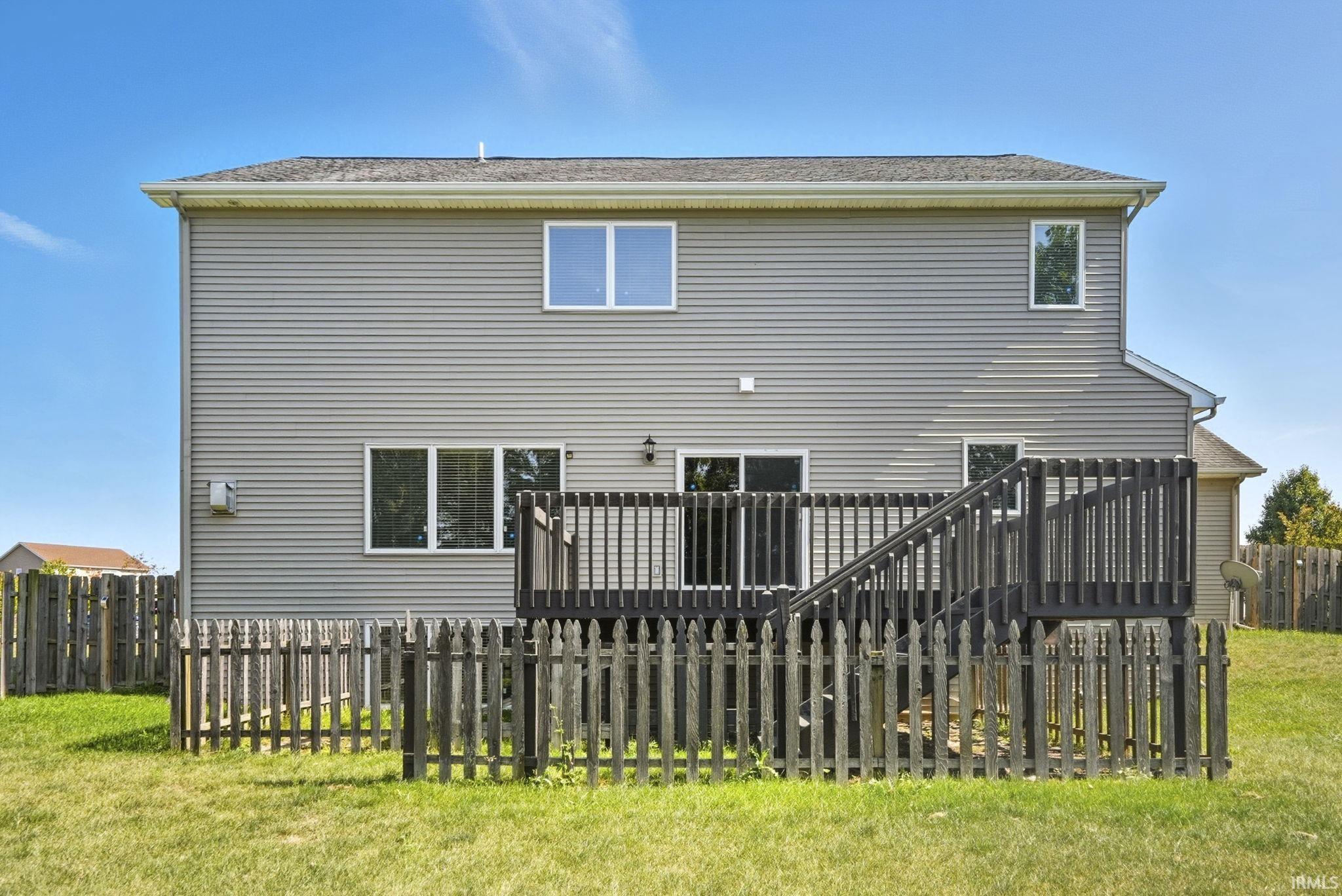 Photo 28 of 2210 Tuscon Trail