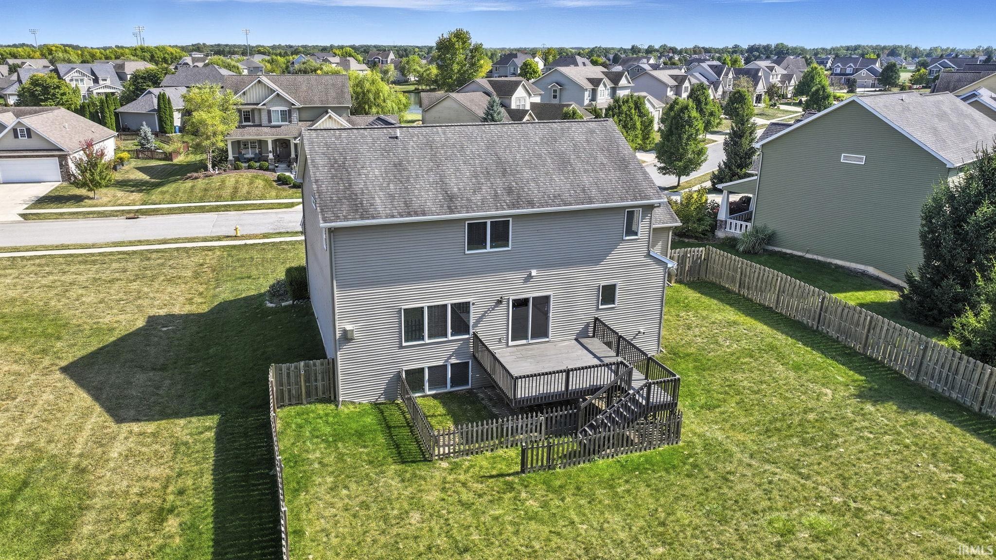 Photo 29 of 2210 Tuscon Trail