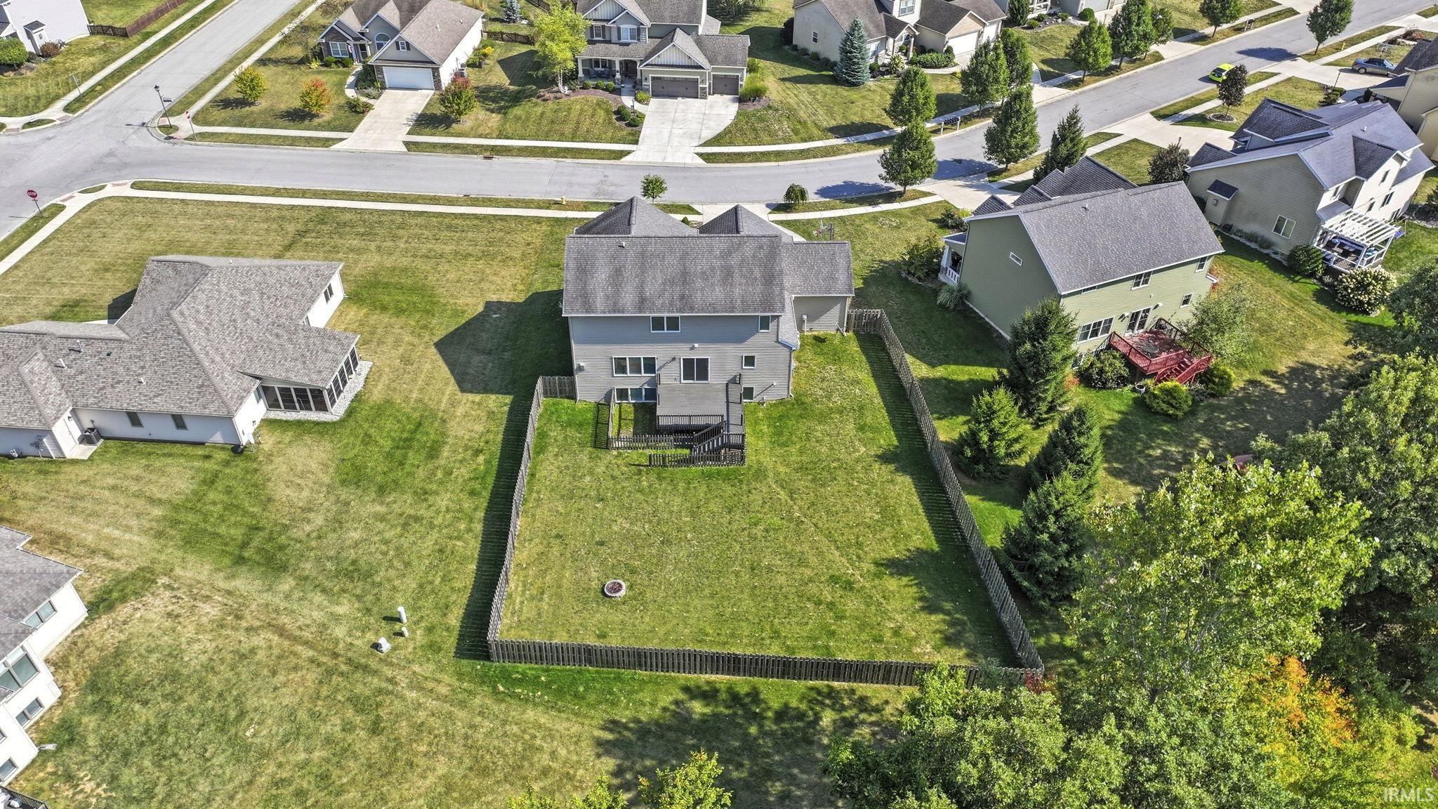 Photo 30 of 2210 Tuscon Trail