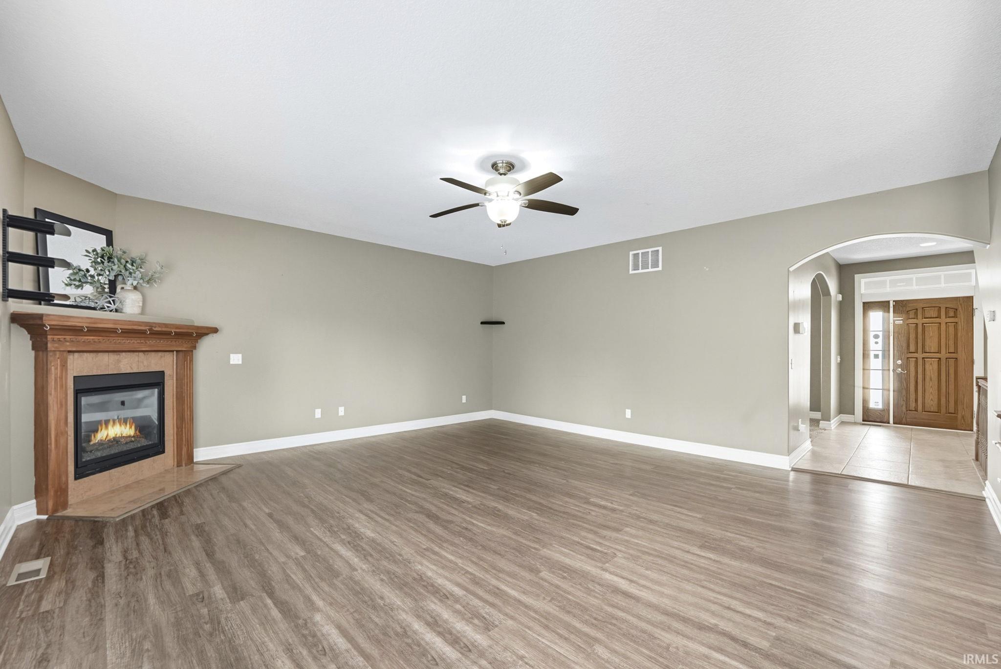 Photo 5 of 2210 Tuscon Trail