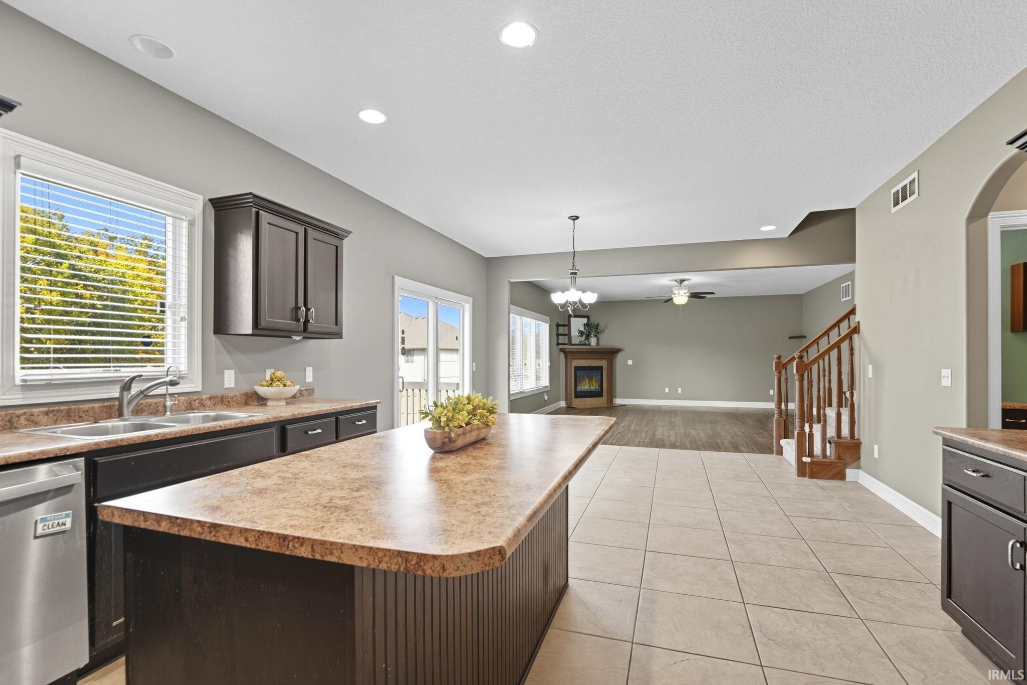 Photo 8 of 2210 Tuscon Trail