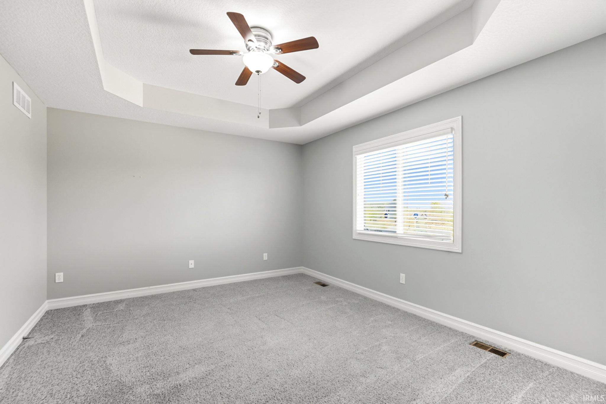 Photo 9 of 2210 Tuscon Trail