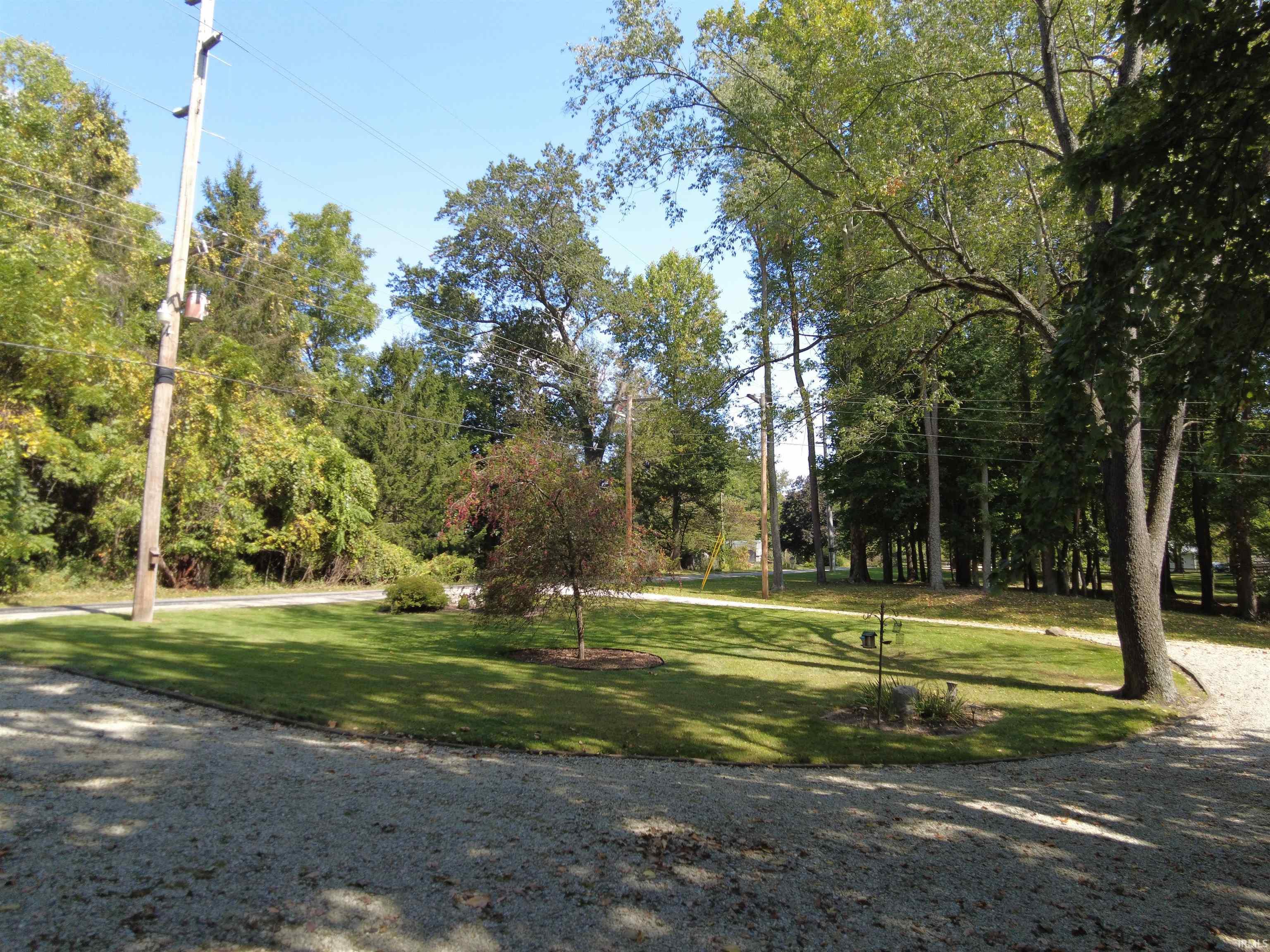 Homes for sale in Logansport, IN | 7892 E 450 North Xrd, Logansport, IN 46947 | MLS# 202537787