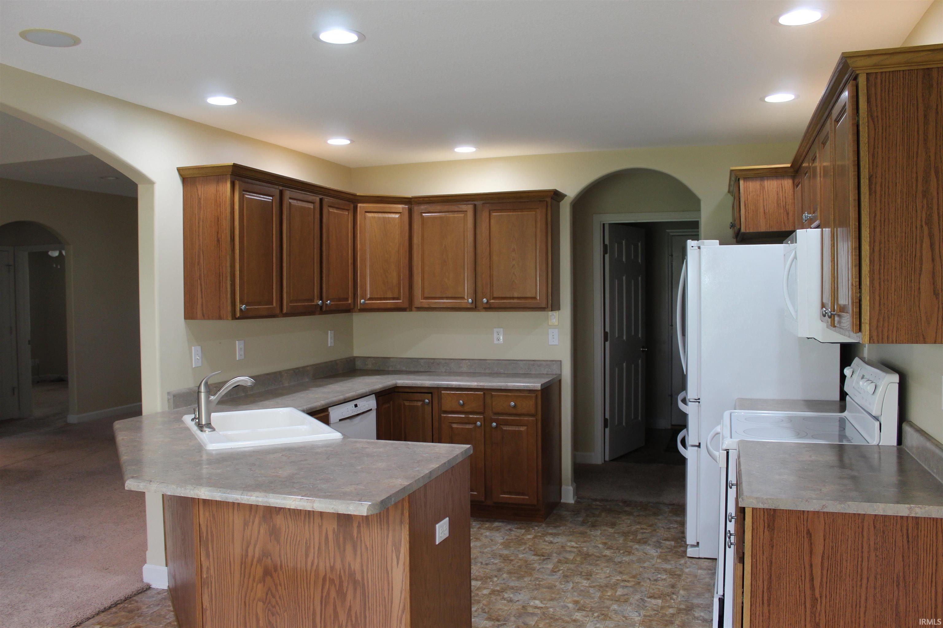 Photo 10 of 1520 Hammel Drive