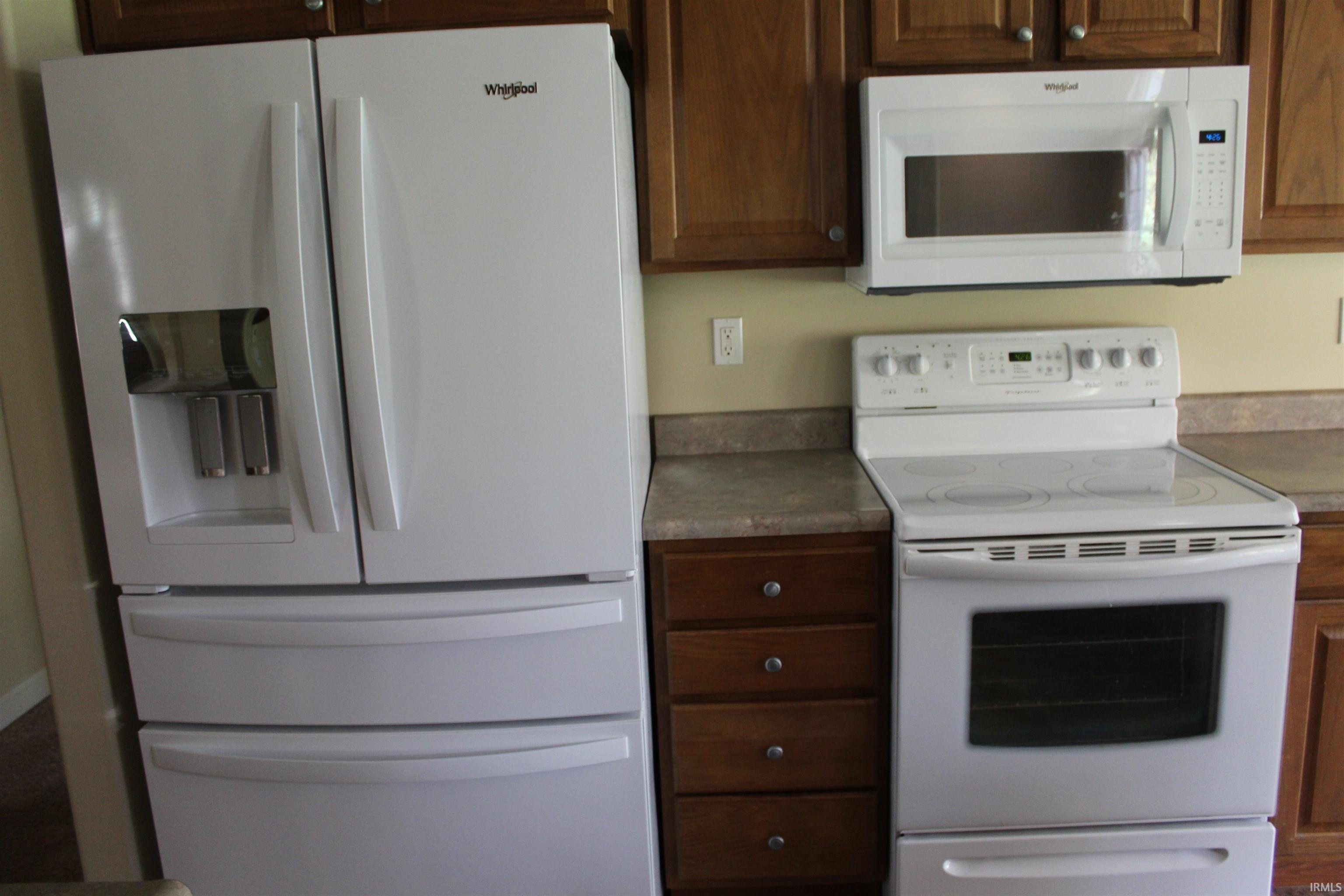 Photo 11 of 1520 Hammel Drive