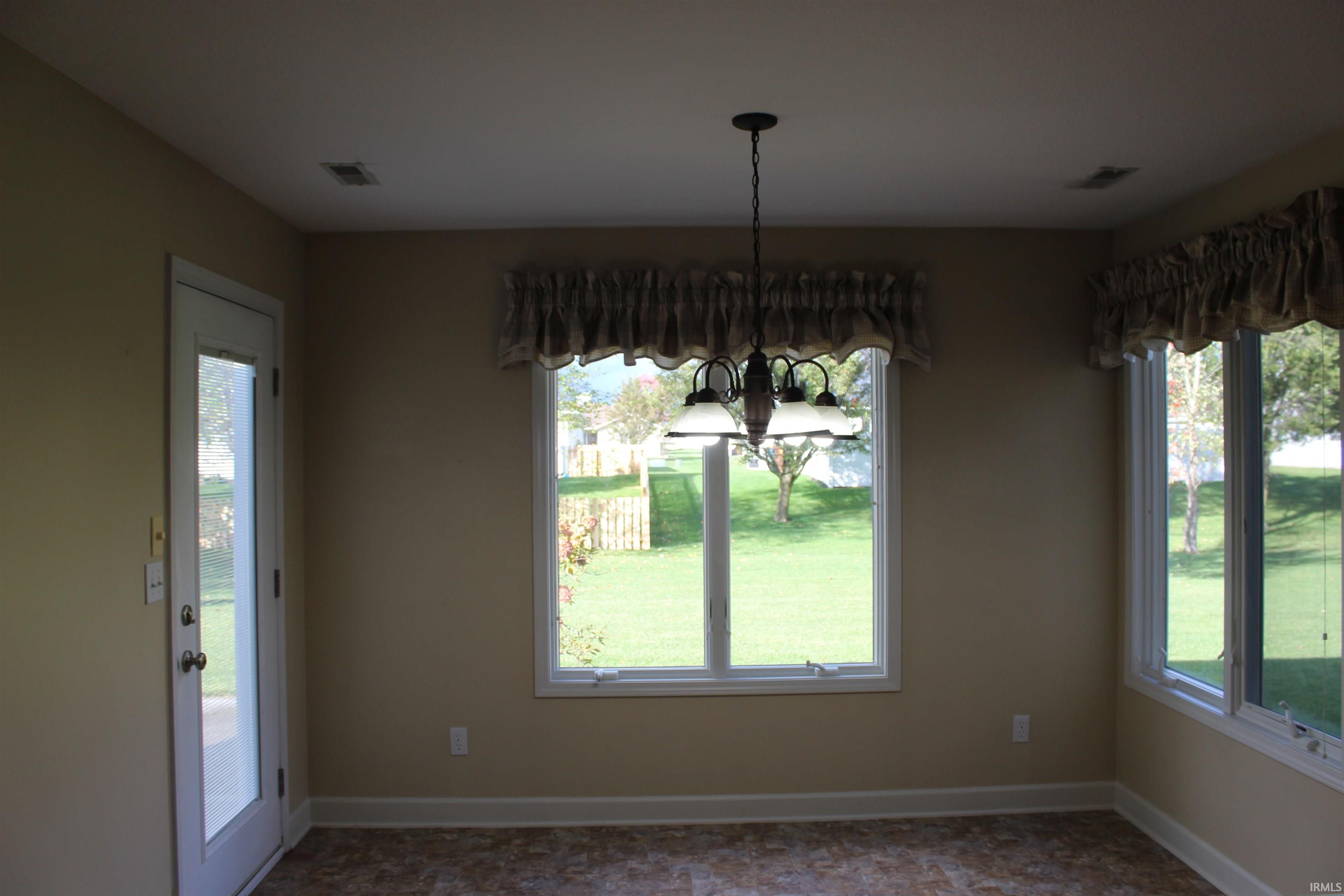 Photo 12 of 1520 Hammel Drive