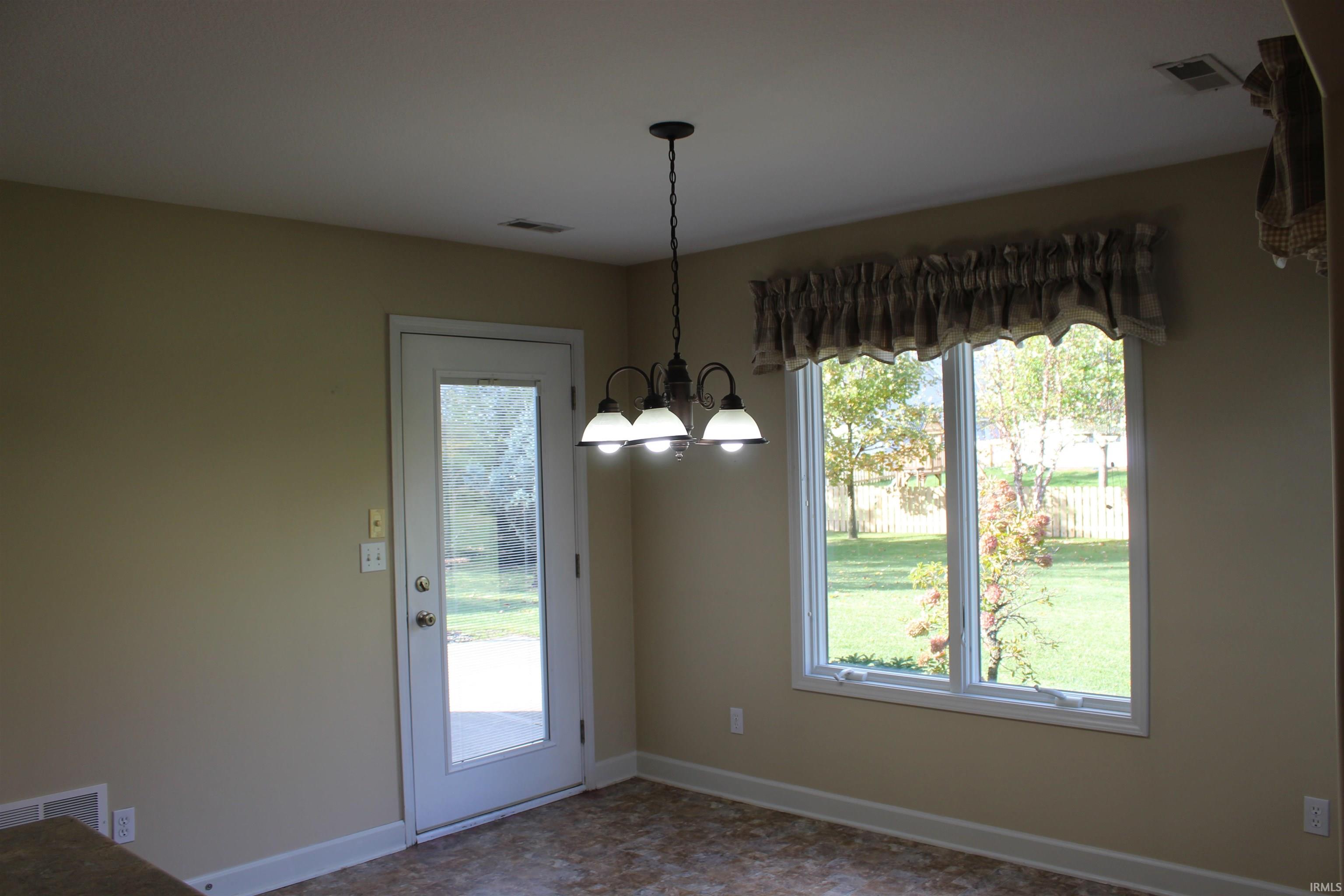 Photo 13 of 1520 Hammel Drive