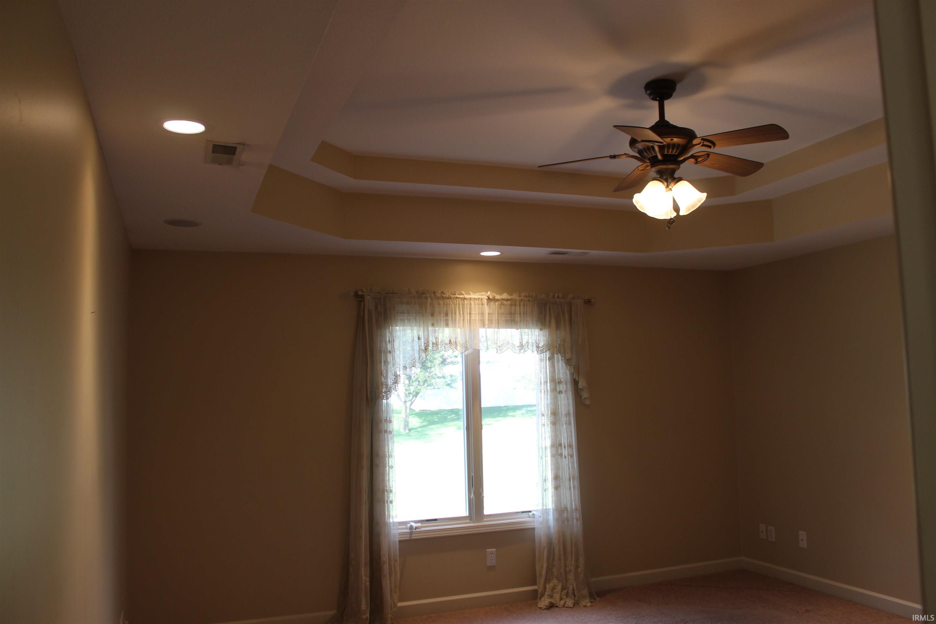 Photo 14 of 1520 Hammel Drive