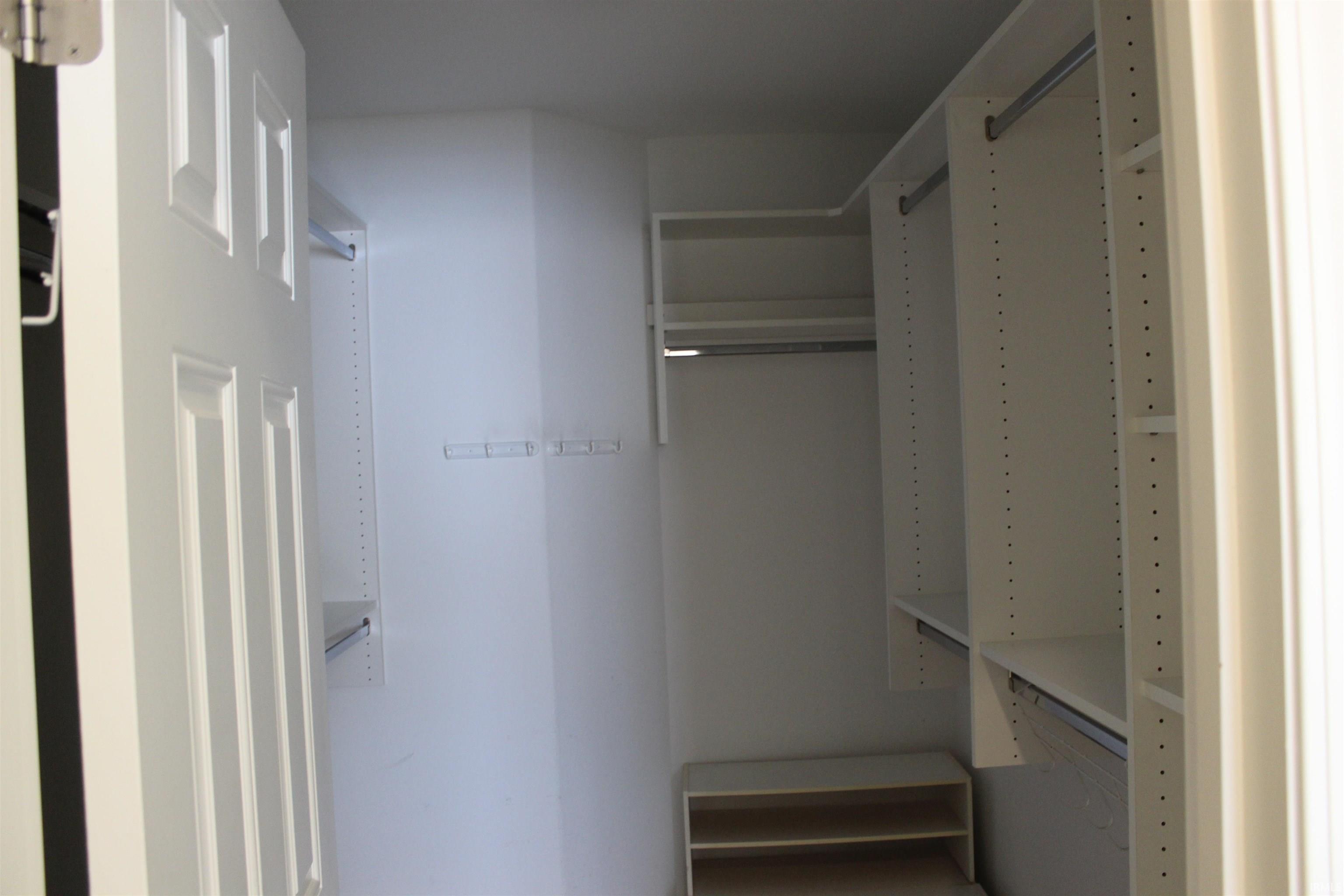 Photo 15 of 1520 Hammel Drive