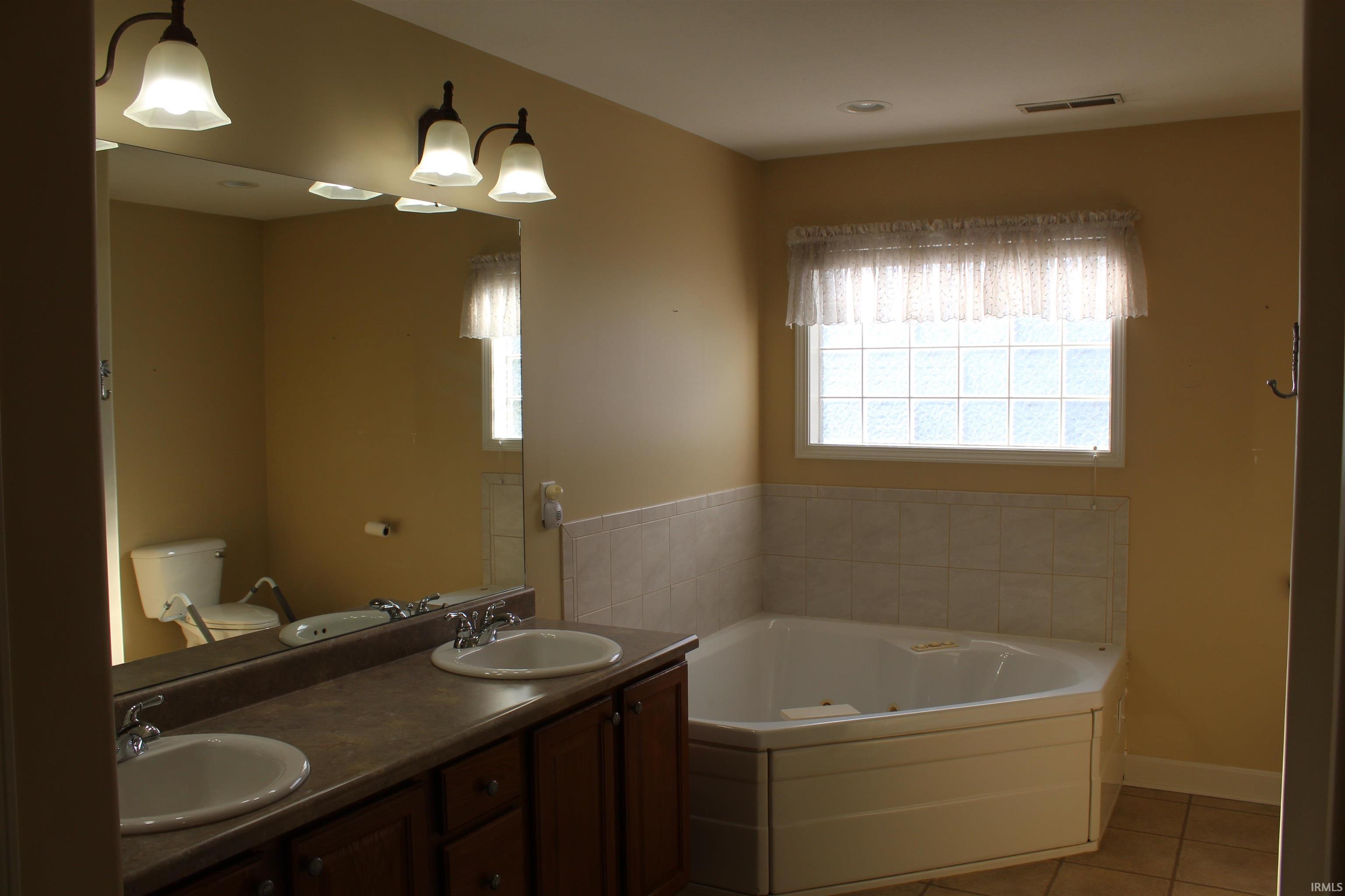 Photo 16 of 1520 Hammel Drive