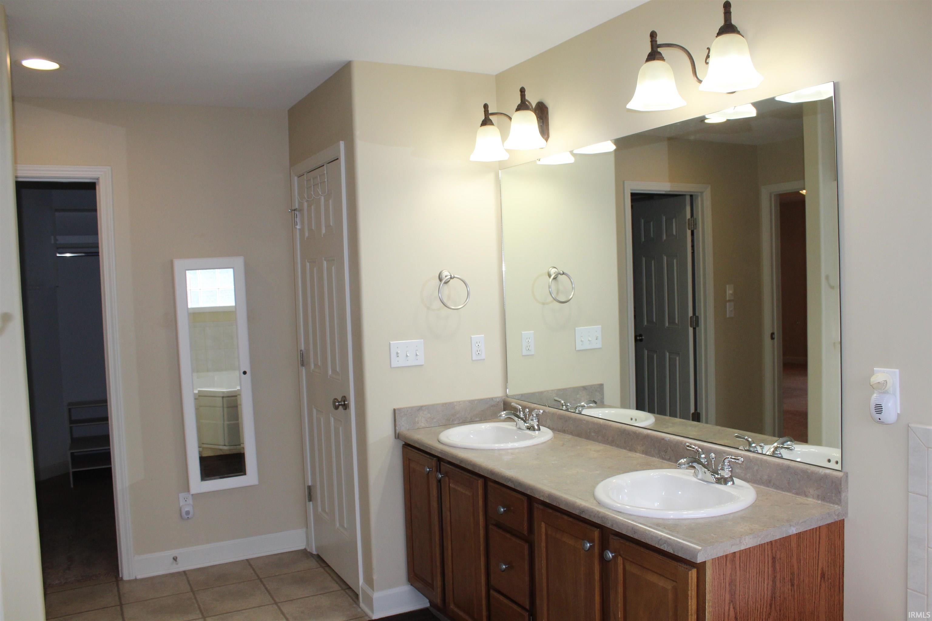 Photo 18 of 1520 Hammel Drive