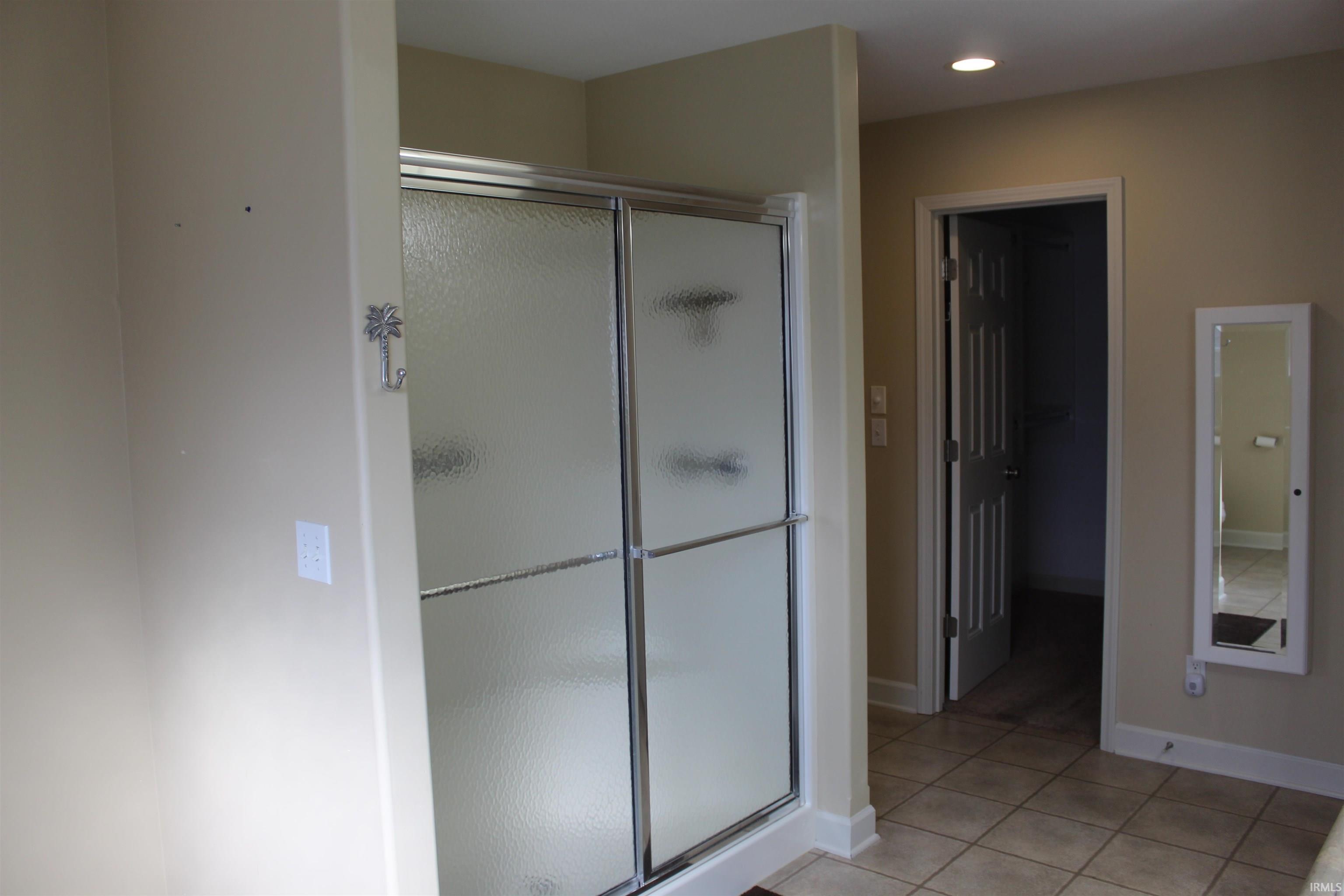 Photo 19 of 1520 Hammel Drive