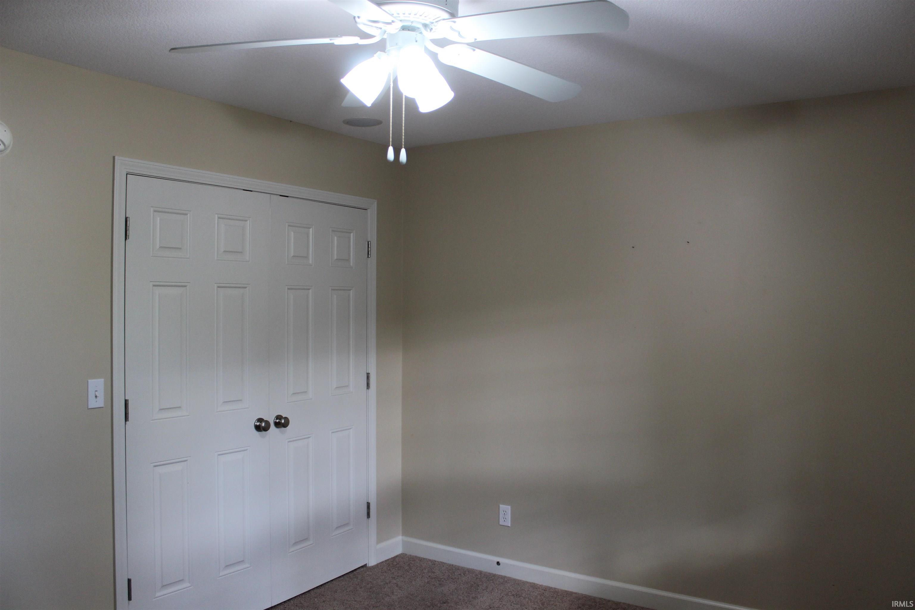 Photo 20 of 1520 Hammel Drive