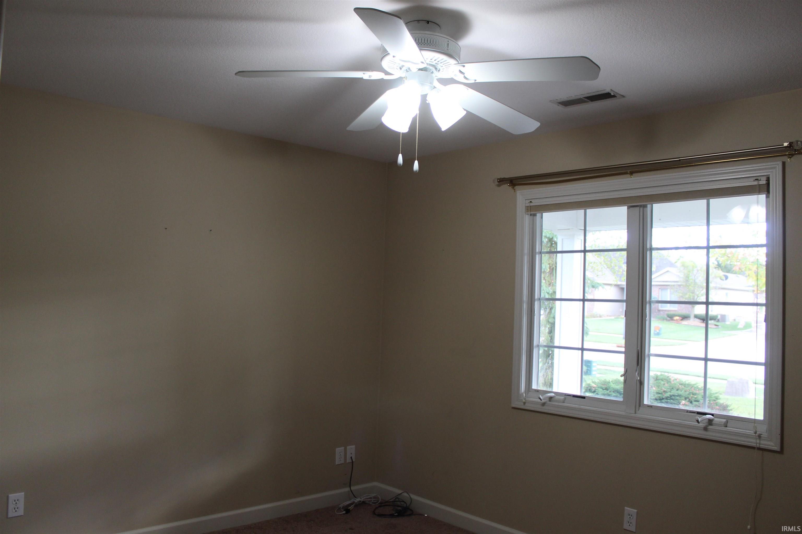 Photo 21 of 1520 Hammel Drive