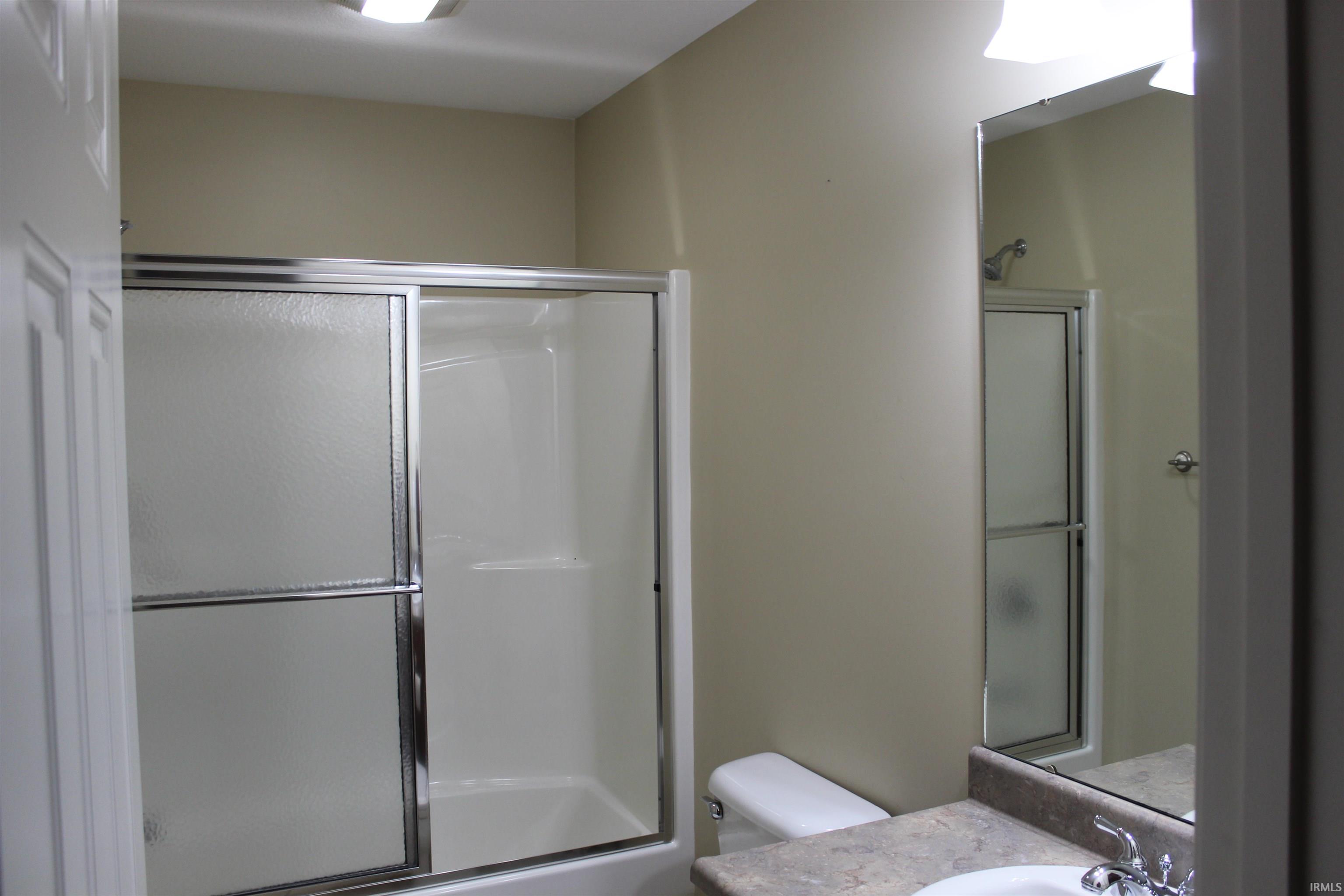 Photo 22 of 1520 Hammel Drive