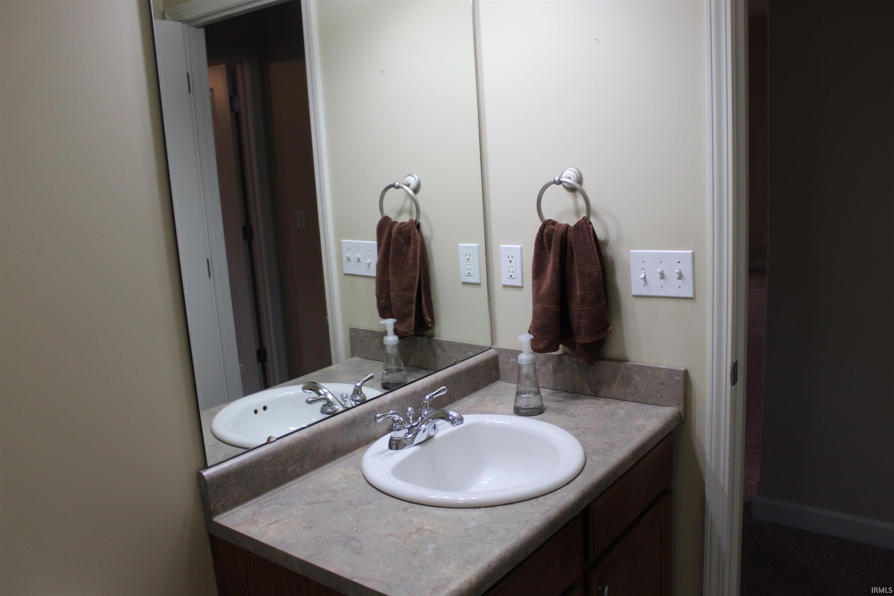 Photo 23 of 1520 Hammel Drive