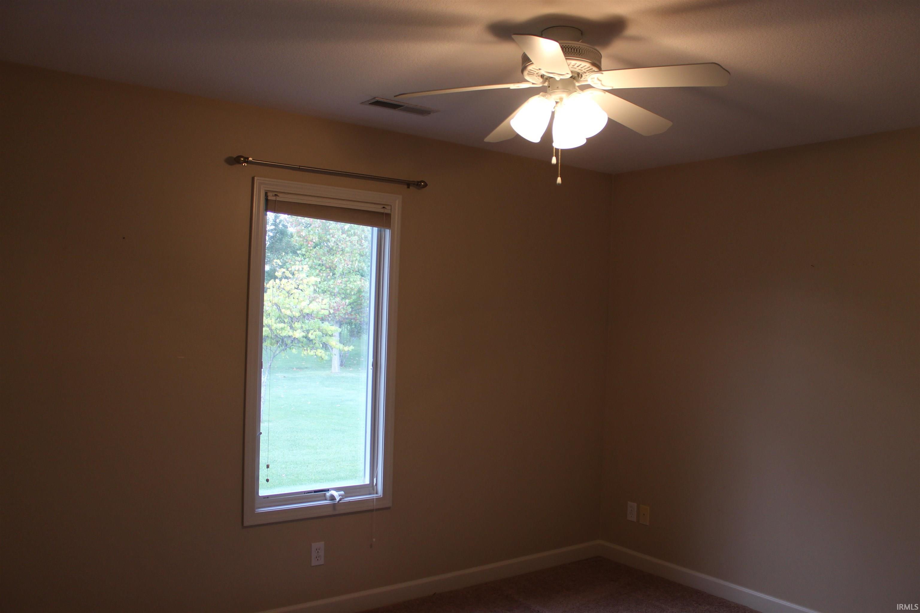 Photo 24 of 1520 Hammel Drive