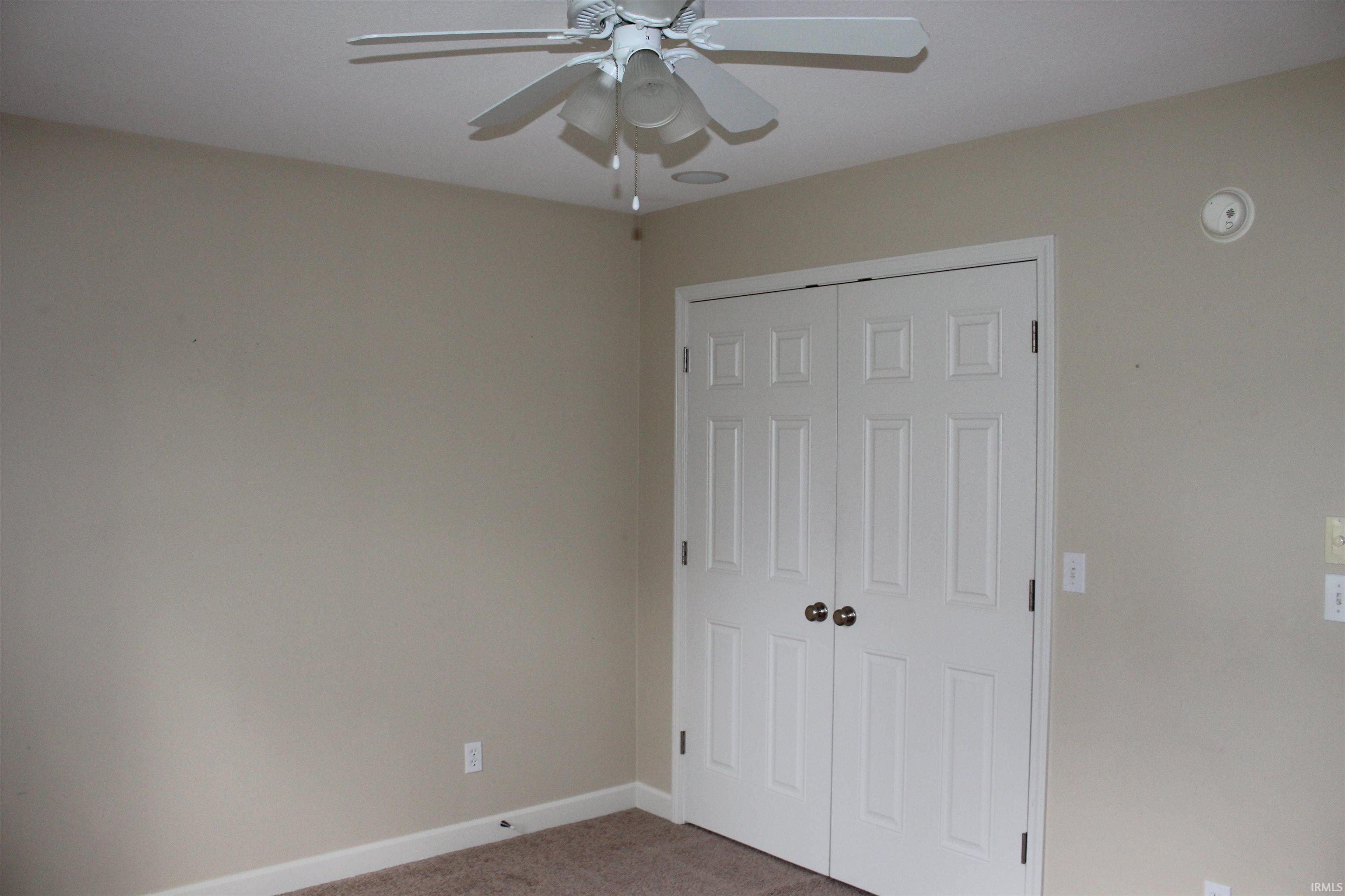 Photo 25 of 1520 Hammel Drive