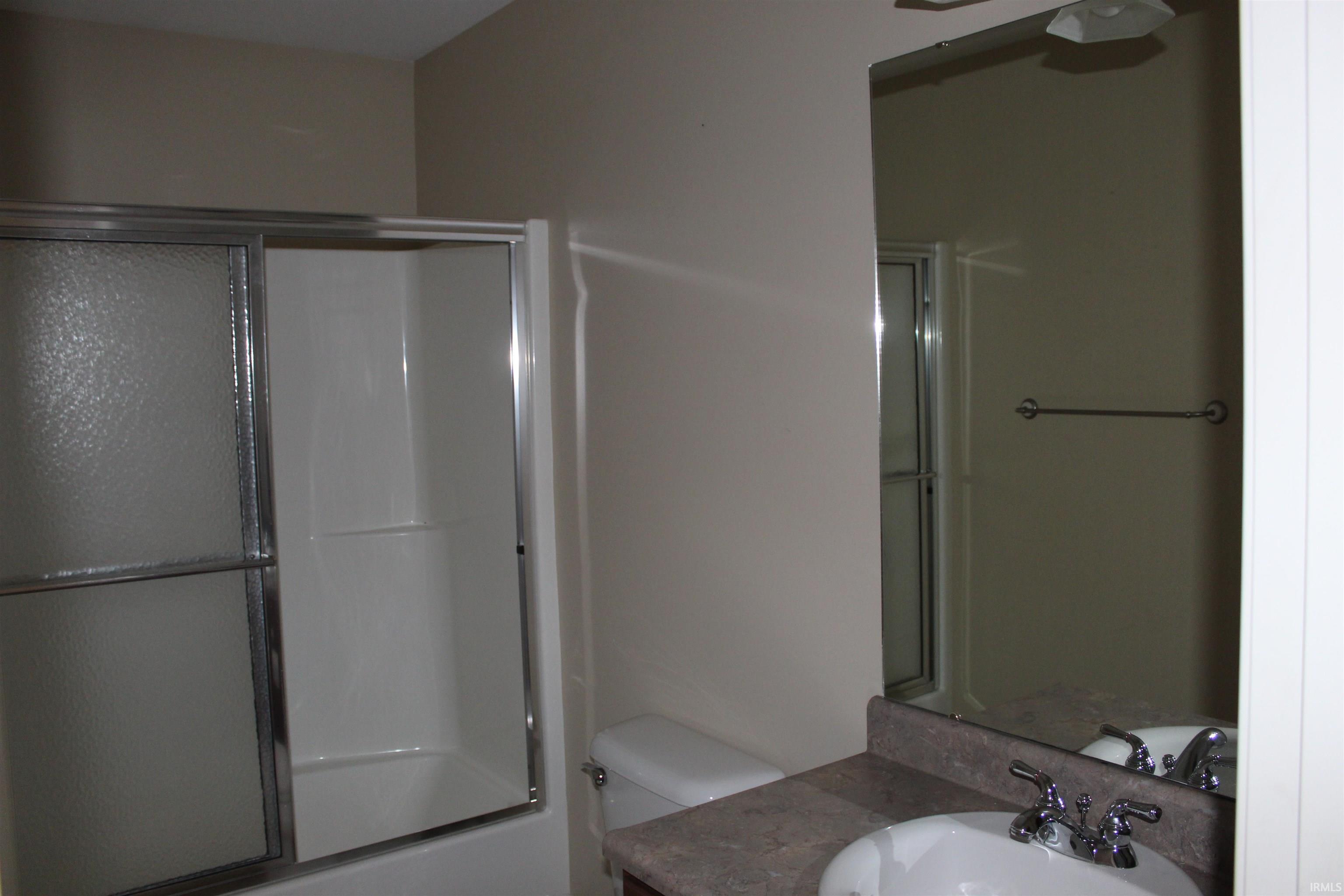 Photo 26 of 1520 Hammel Drive