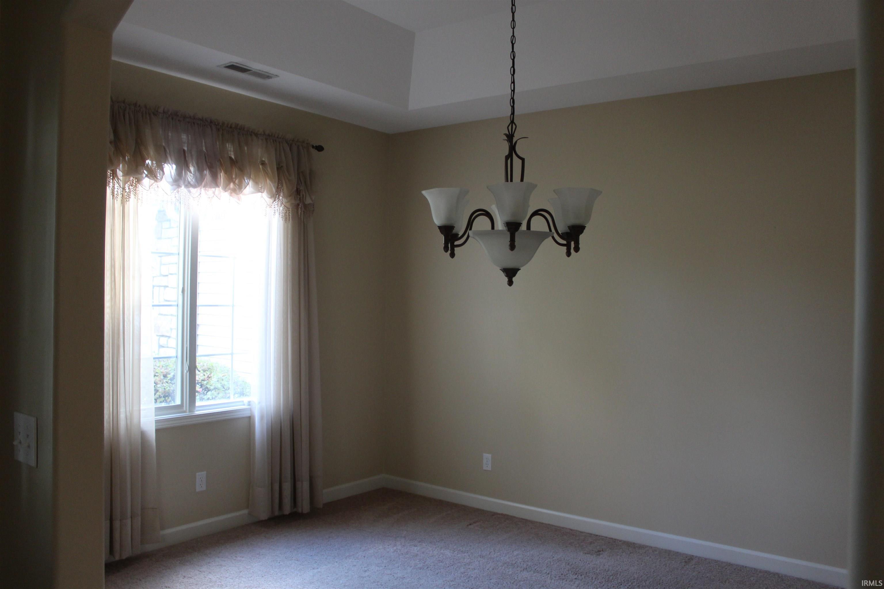 Photo 27 of 1520 Hammel Drive