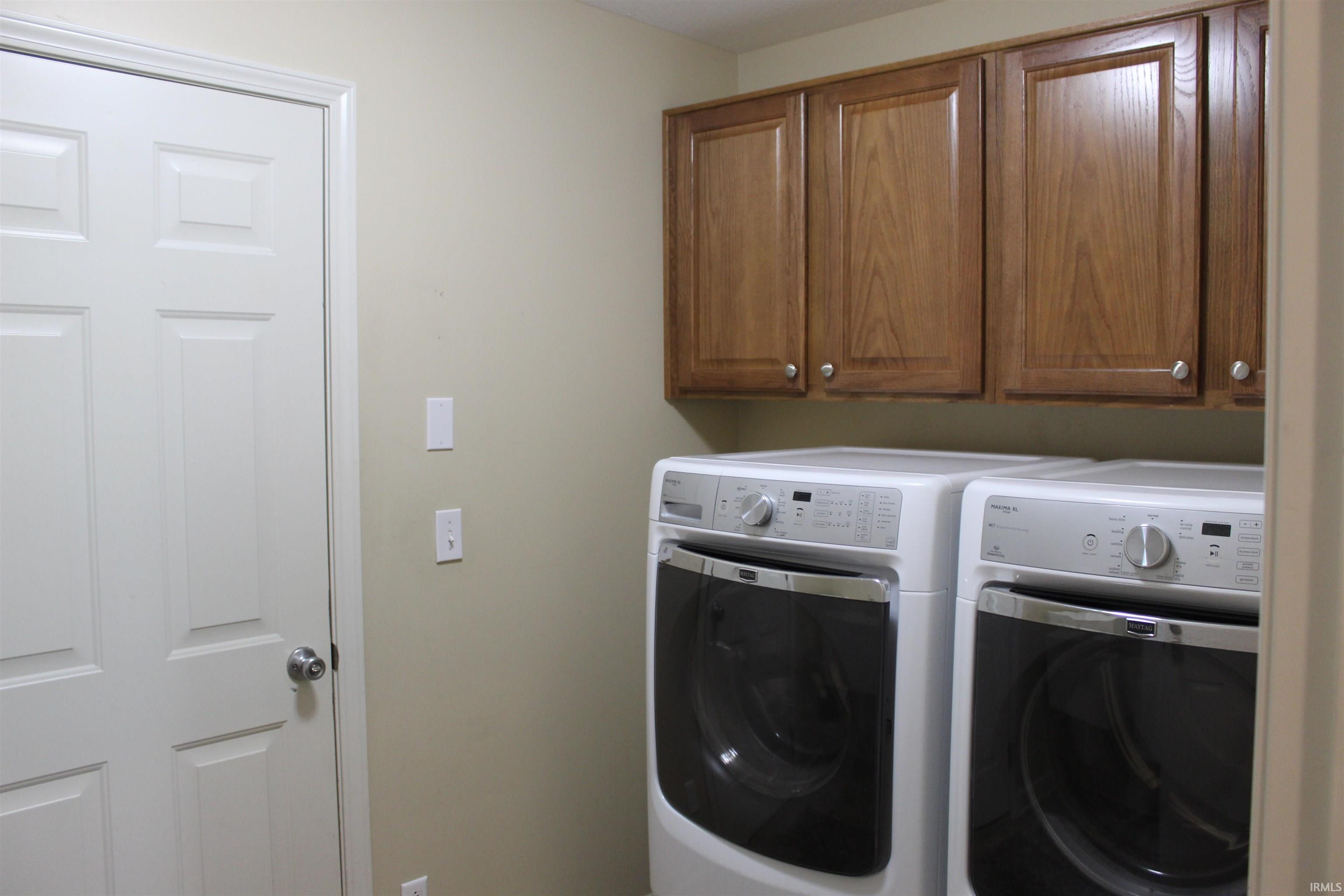 Photo 28 of 1520 Hammel Drive