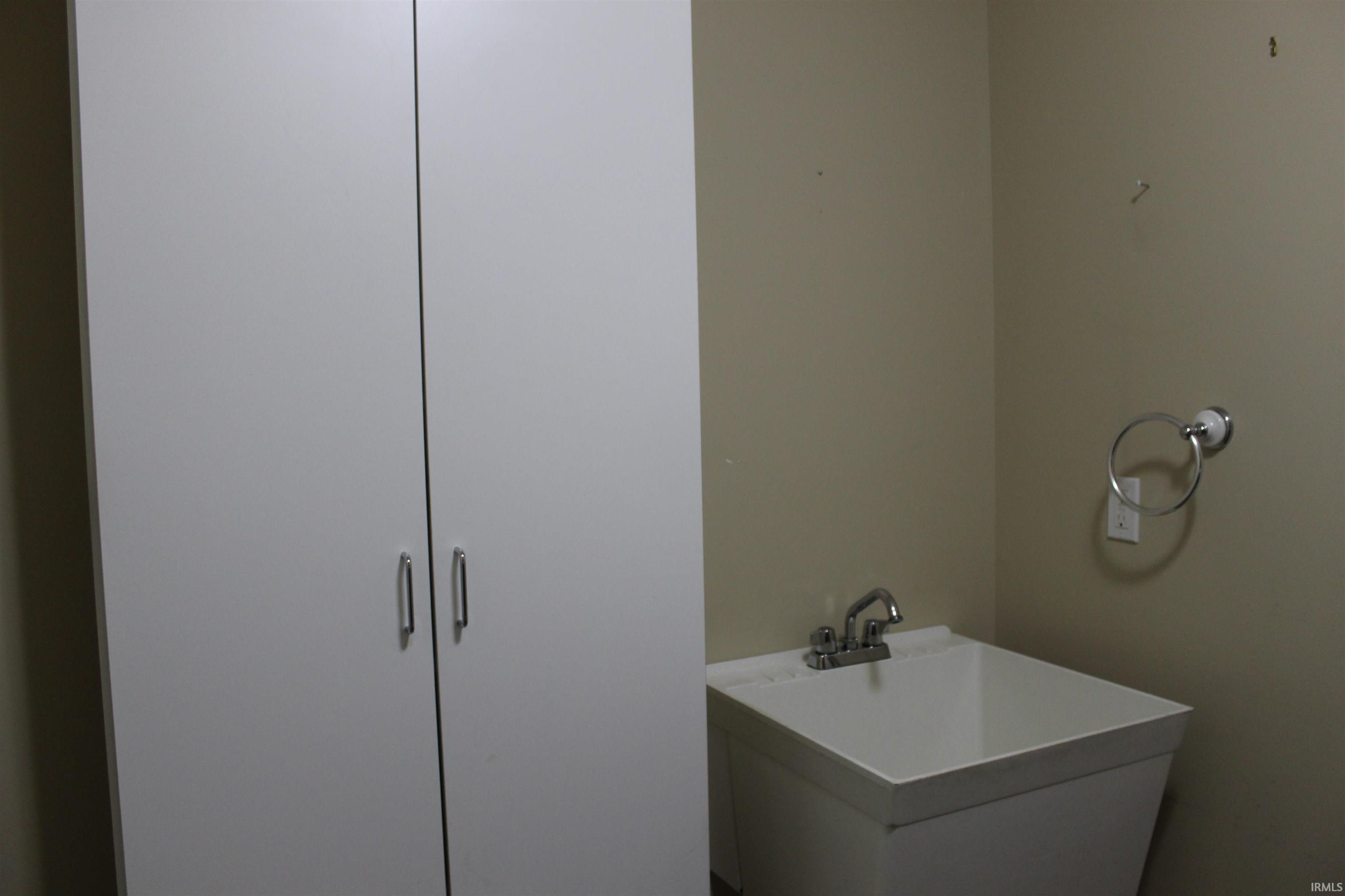 Photo 29 of 1520 Hammel Drive