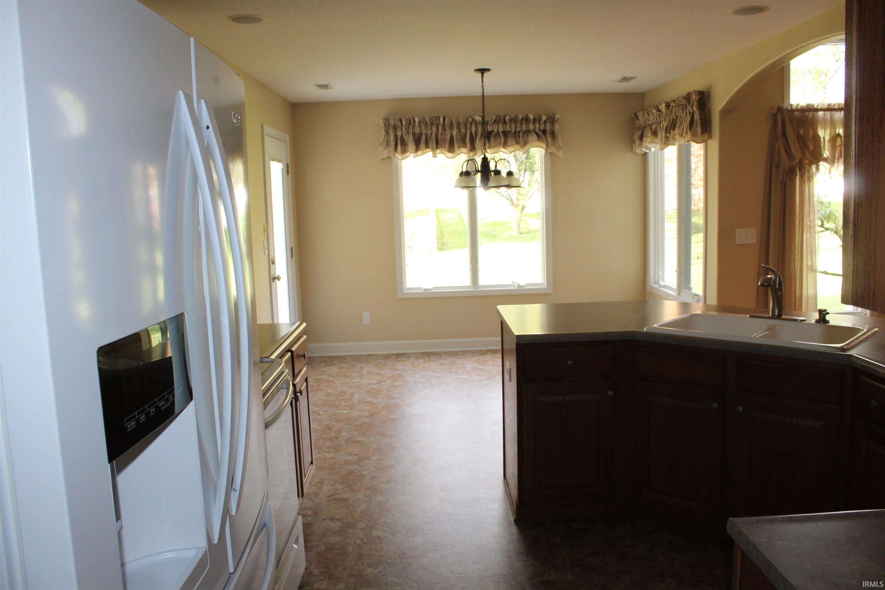 Photo 30 of 1520 Hammel Drive