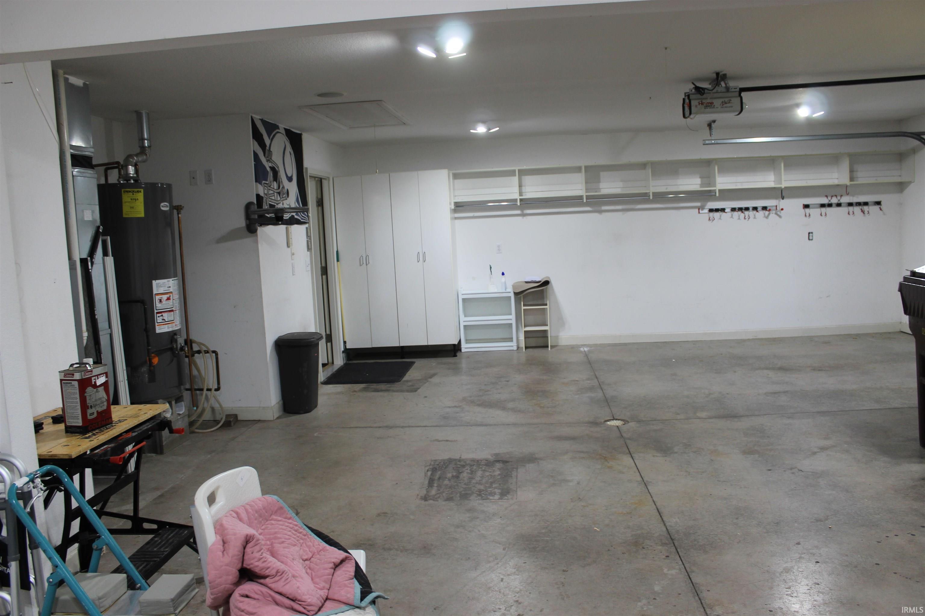 Photo 31 of 1520 Hammel Drive