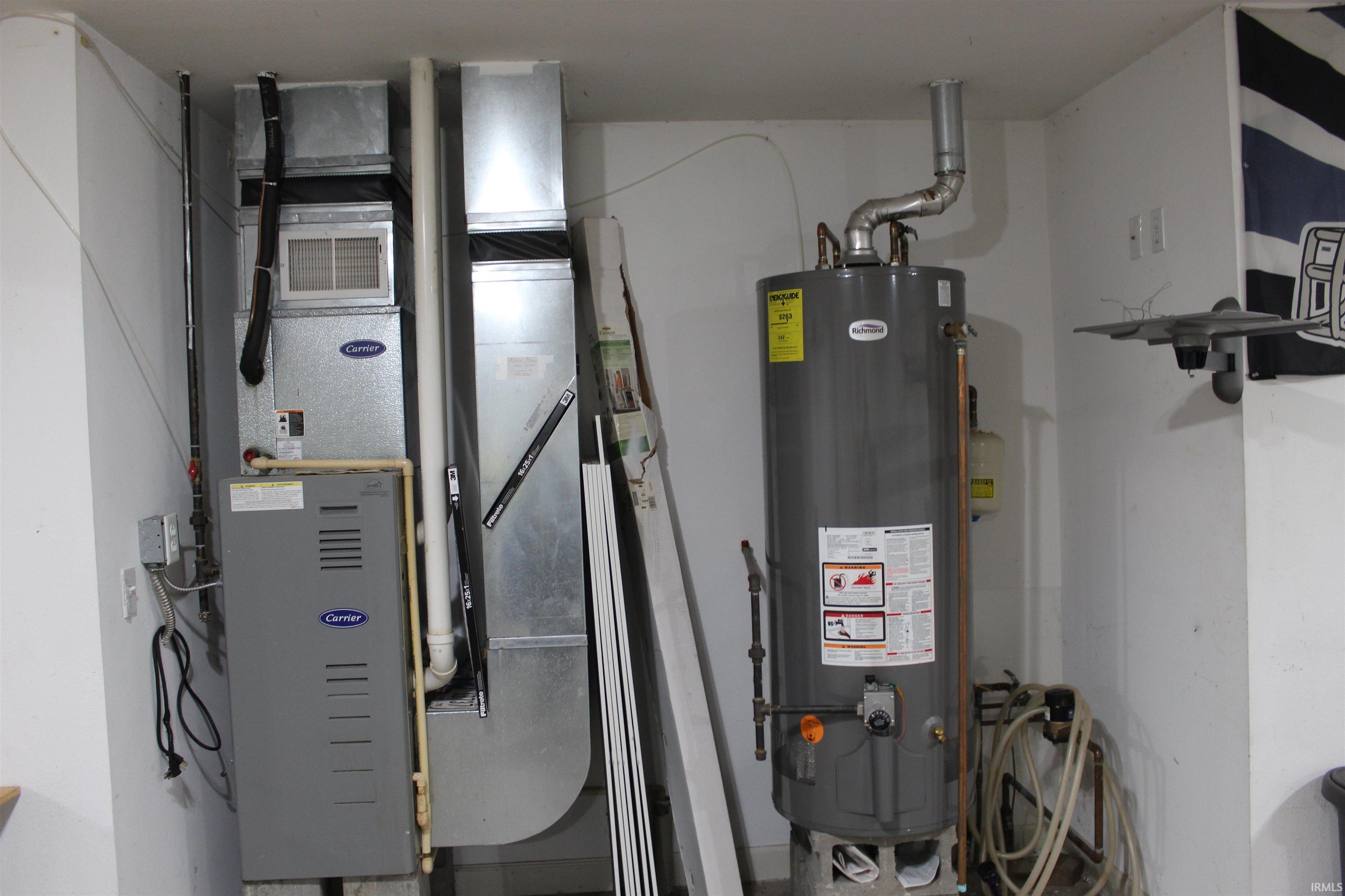 Photo 32 of 1520 Hammel Drive