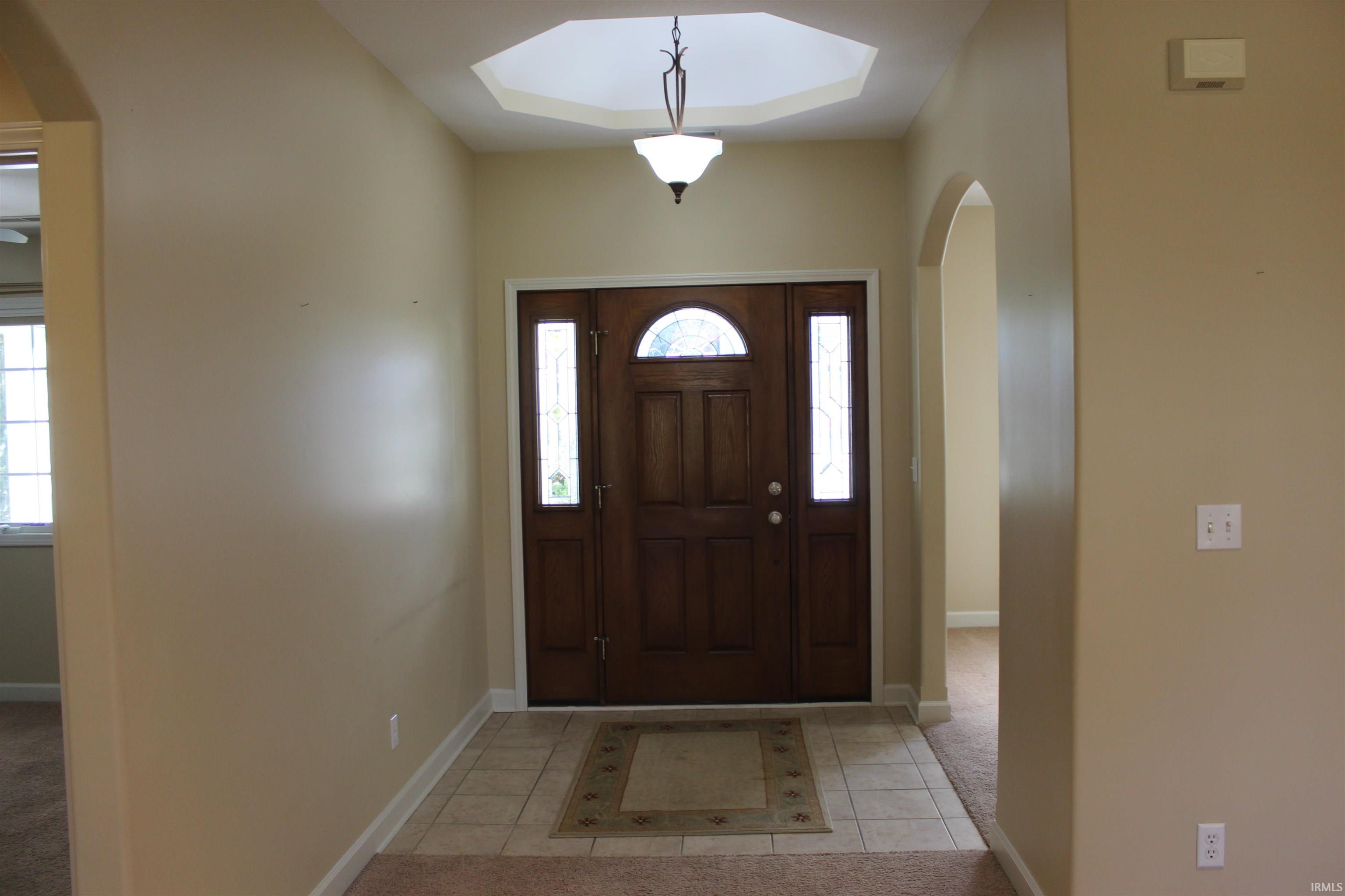 Photo 5 of 1520 Hammel Drive