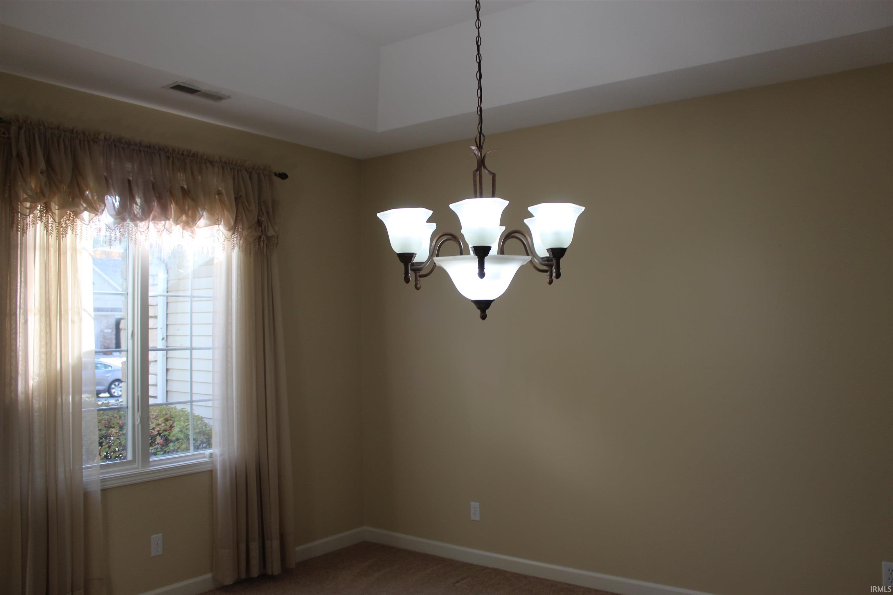 Photo 6 of 1520 Hammel Drive