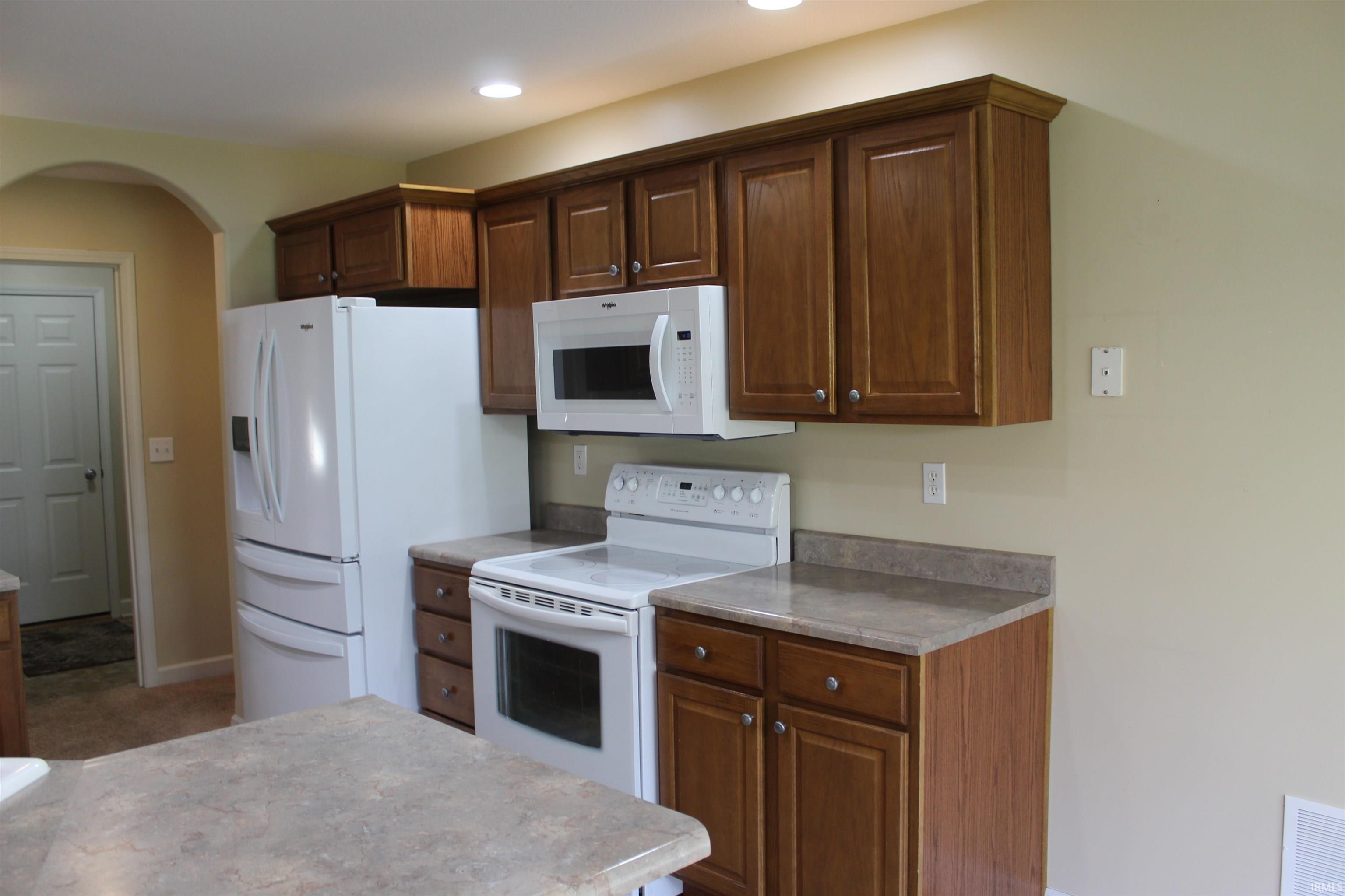 Photo 7 of 1520 Hammel Drive