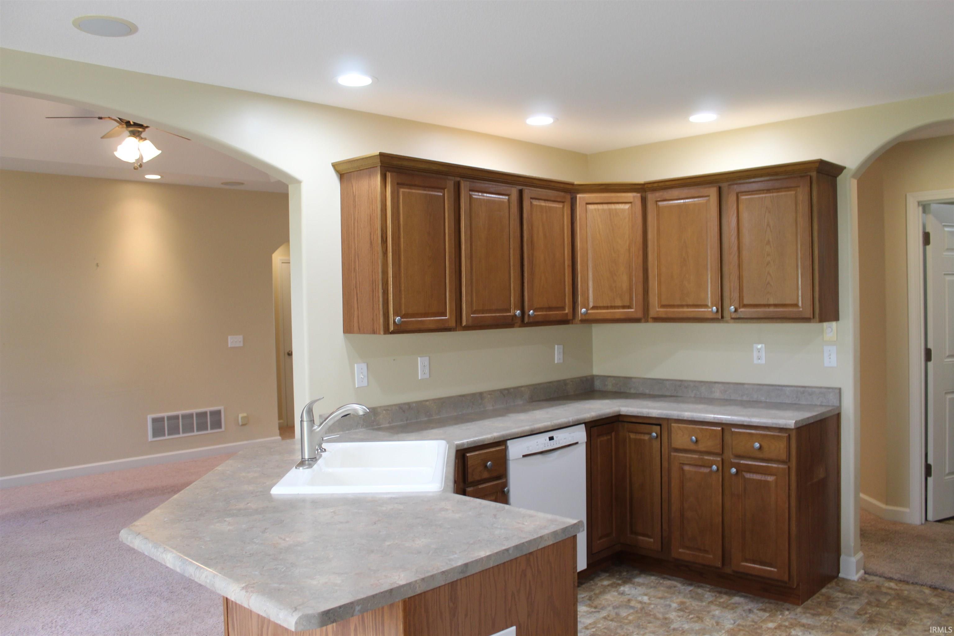 Photo 8 of 1520 Hammel Drive