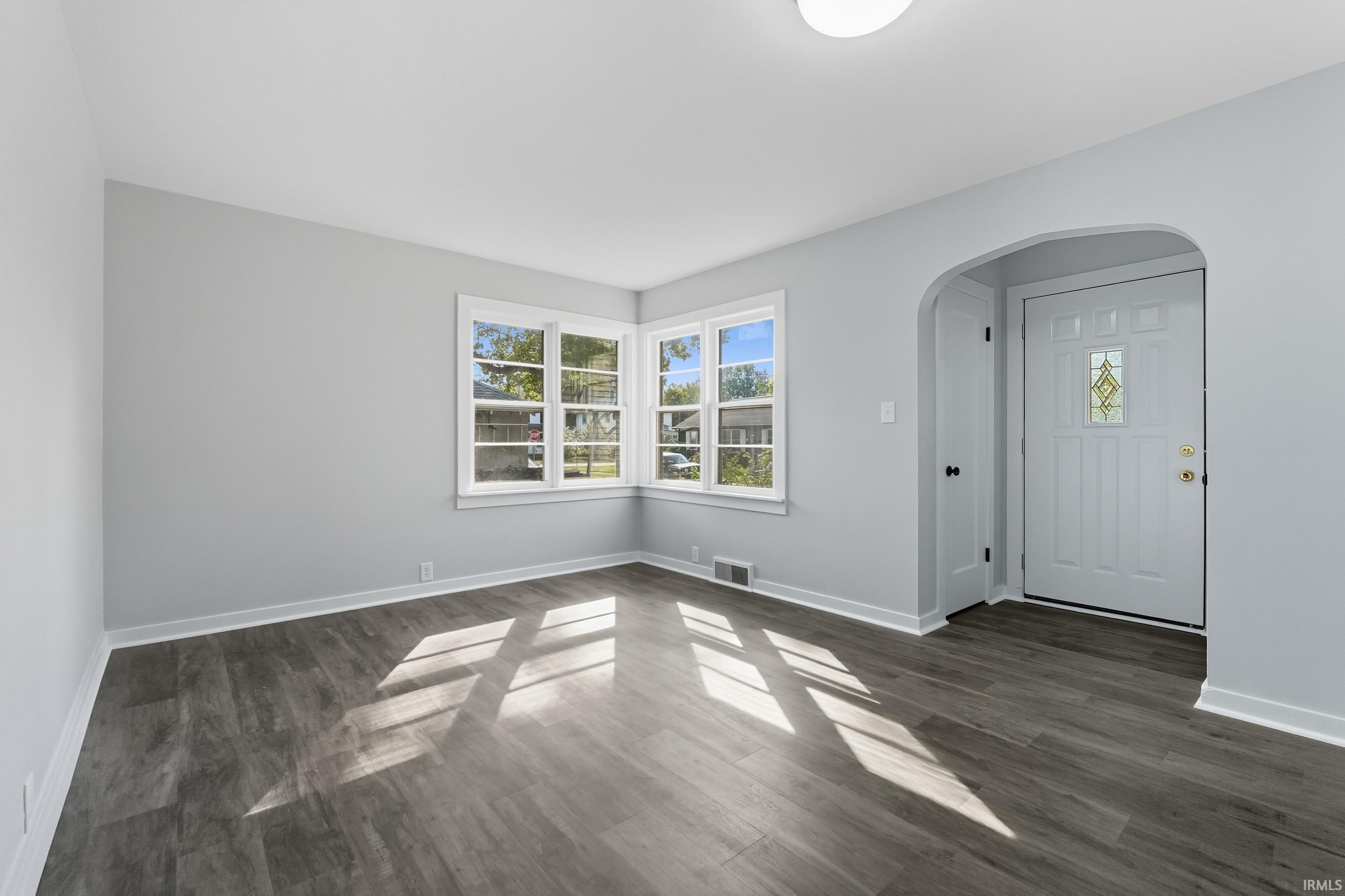 Photo 1 of 408 Miami Street