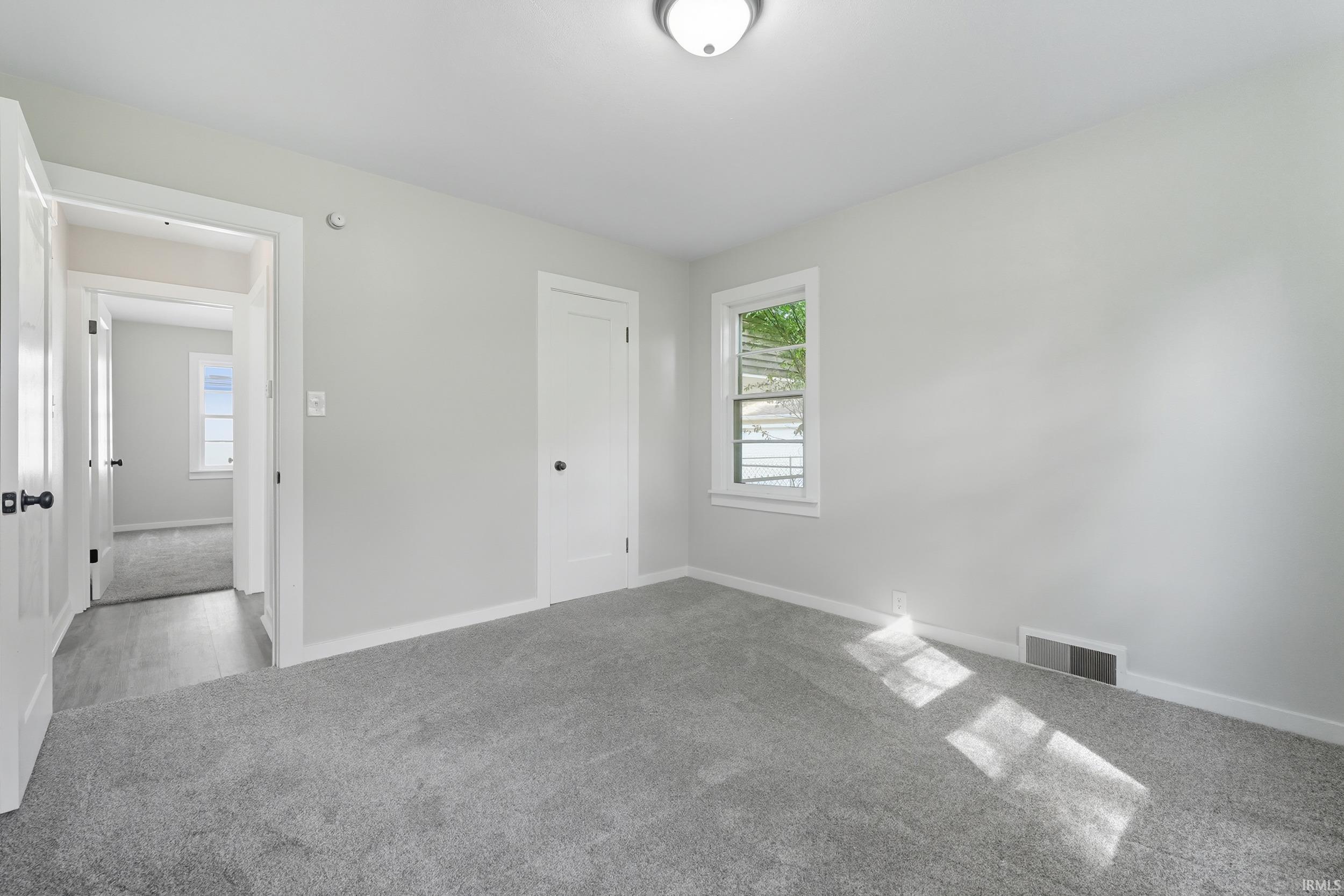 Photo 10 of 408 Miami Street