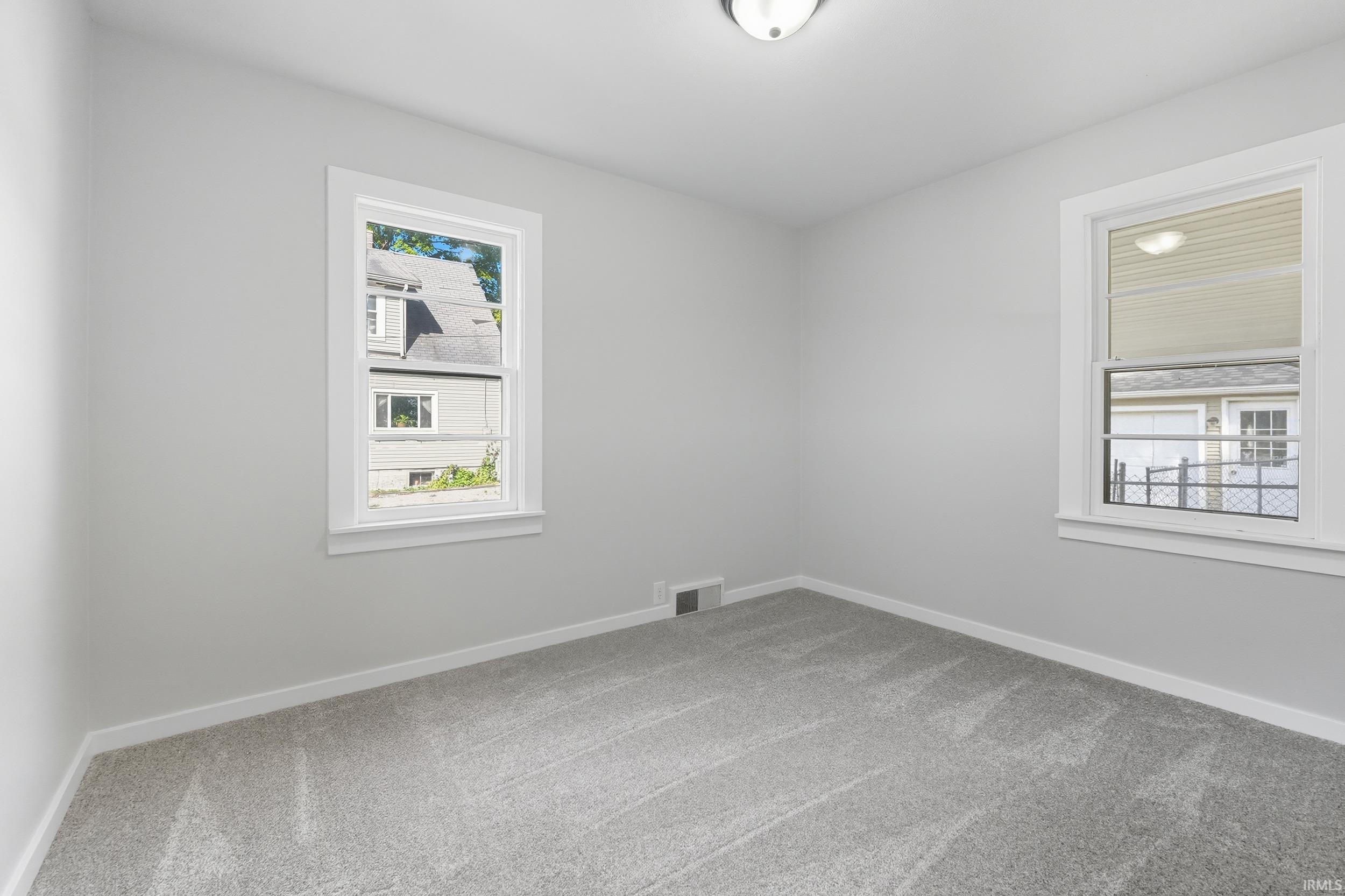 Photo 12 of 408 Miami Street