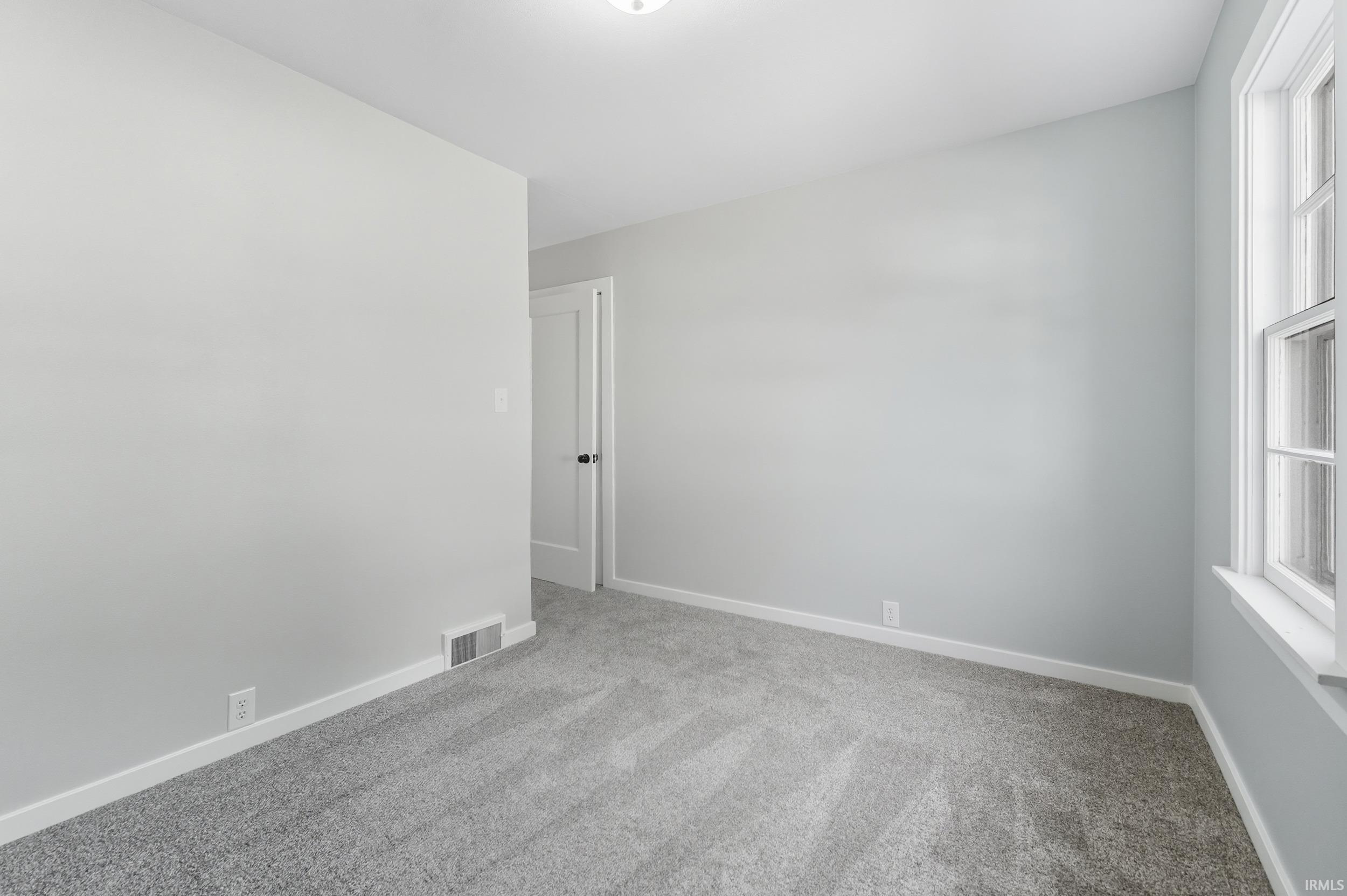 Photo 13 of 408 Miami Street