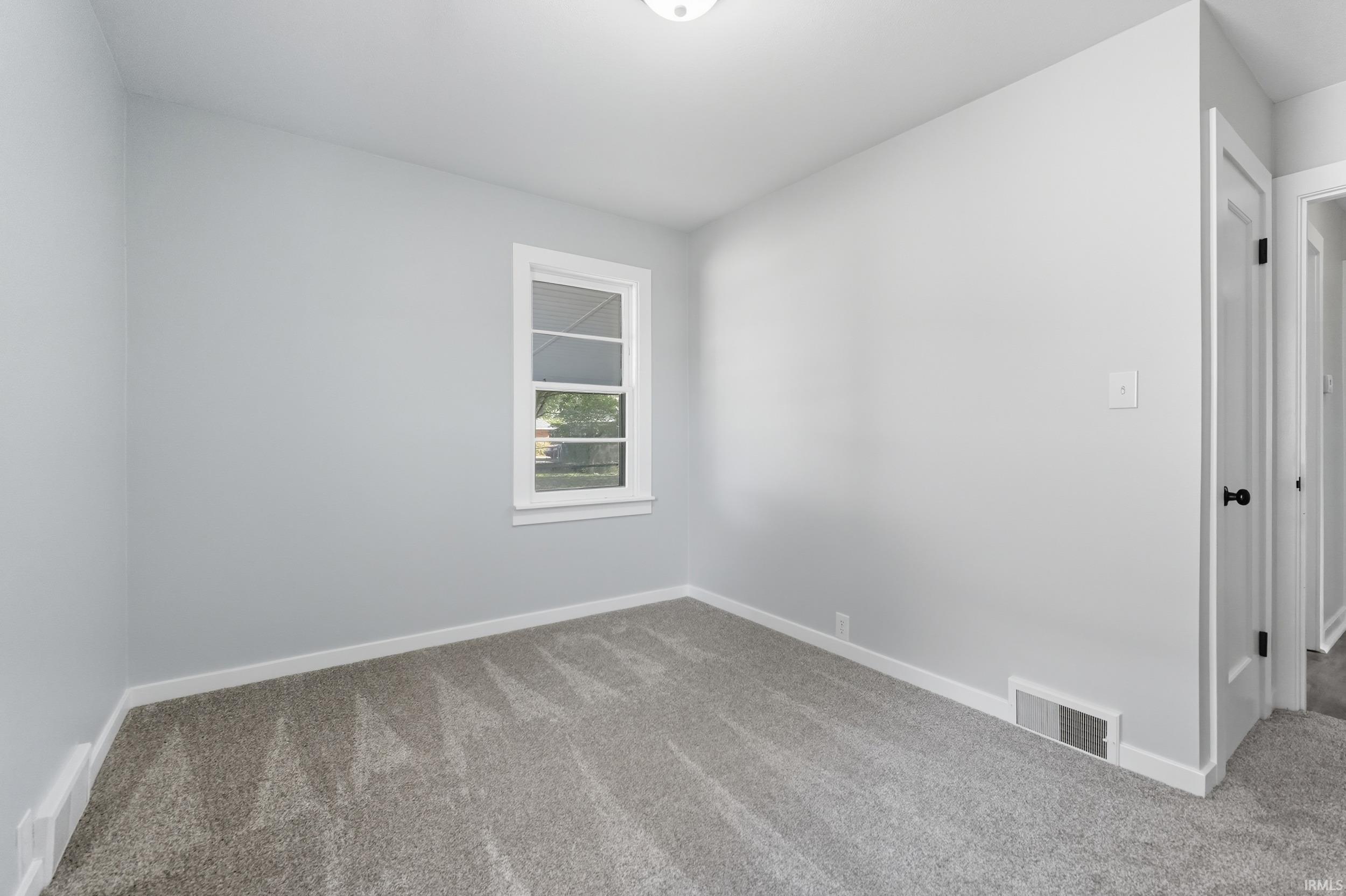 Photo 14 of 408 Miami Street