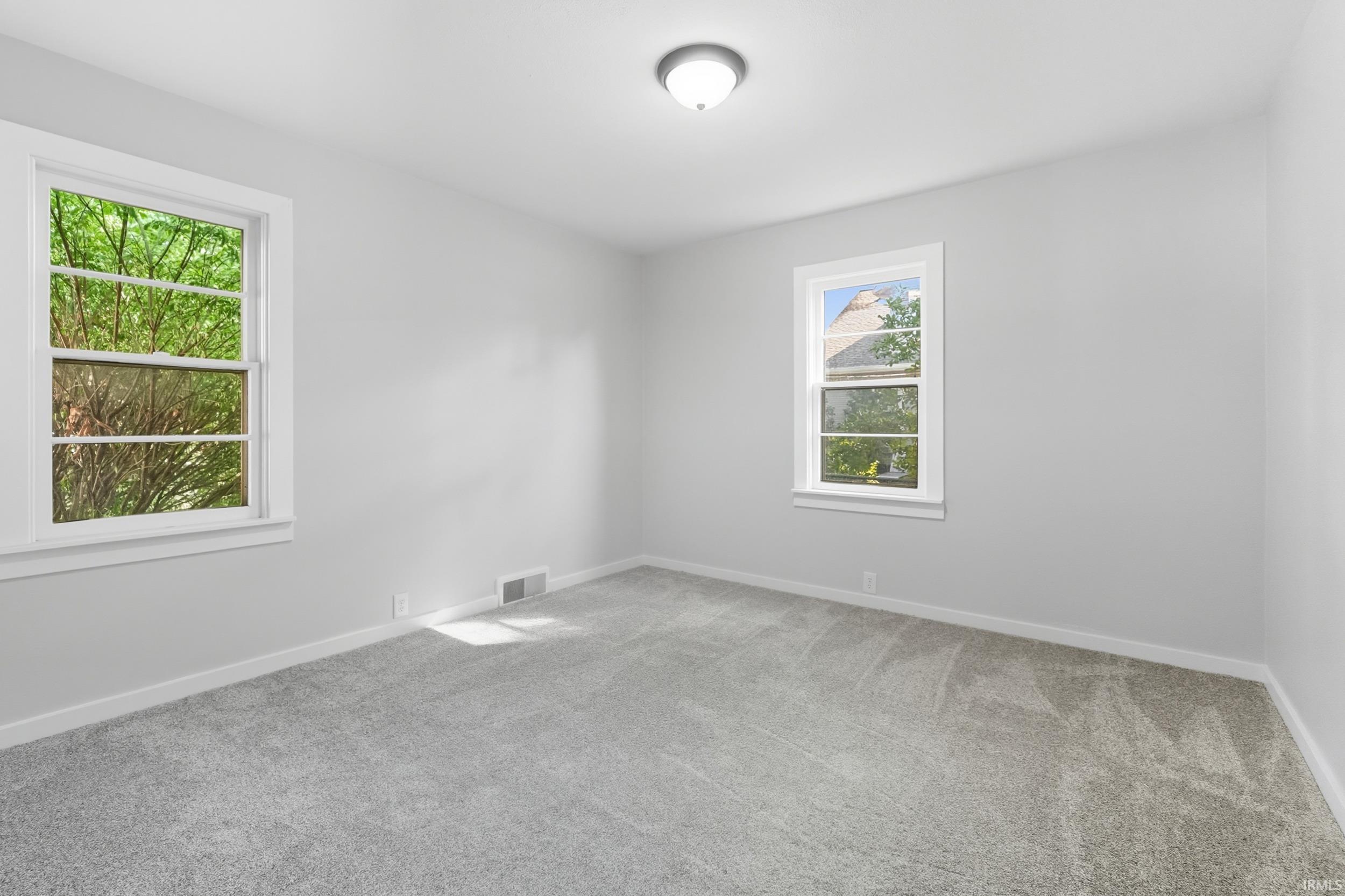 Photo 15 of 408 Miami Street